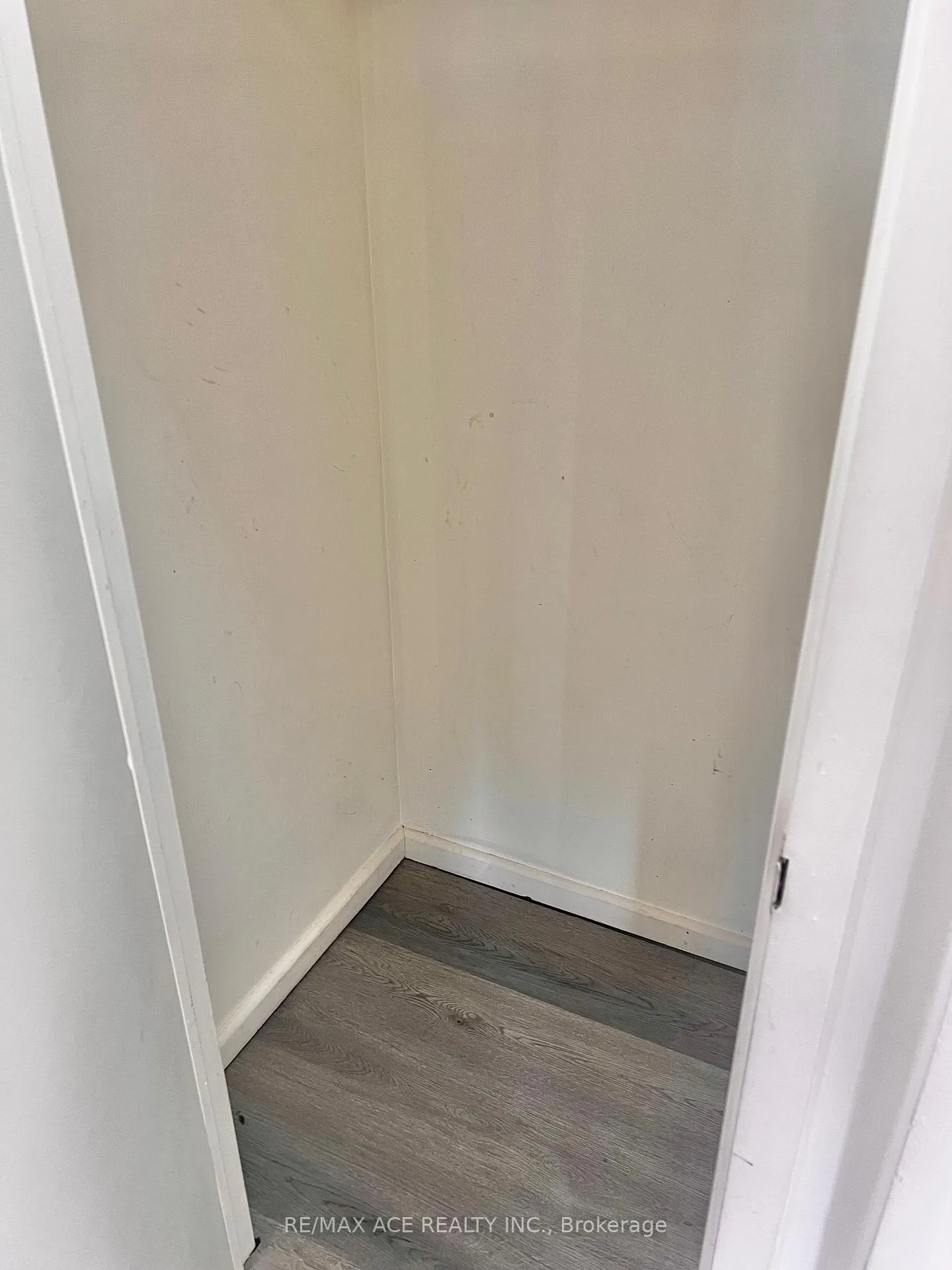 Photo 17 of Unit 1504, 725 Don Mills Road N, Toronto, Flemingdon Park — HOMEH