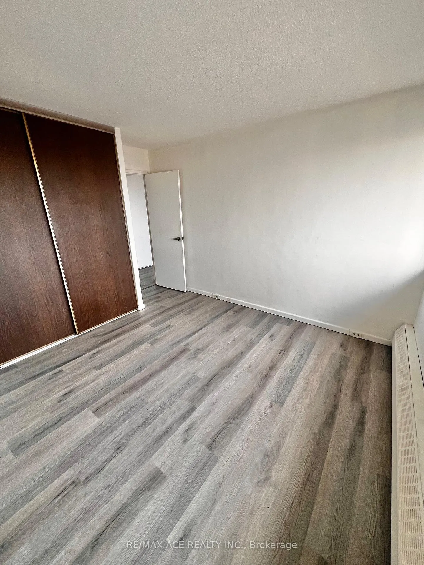 Photo 18 of Unit 1504, 725 Don Mills Road N, Toronto, Flemingdon Park — HOMEH