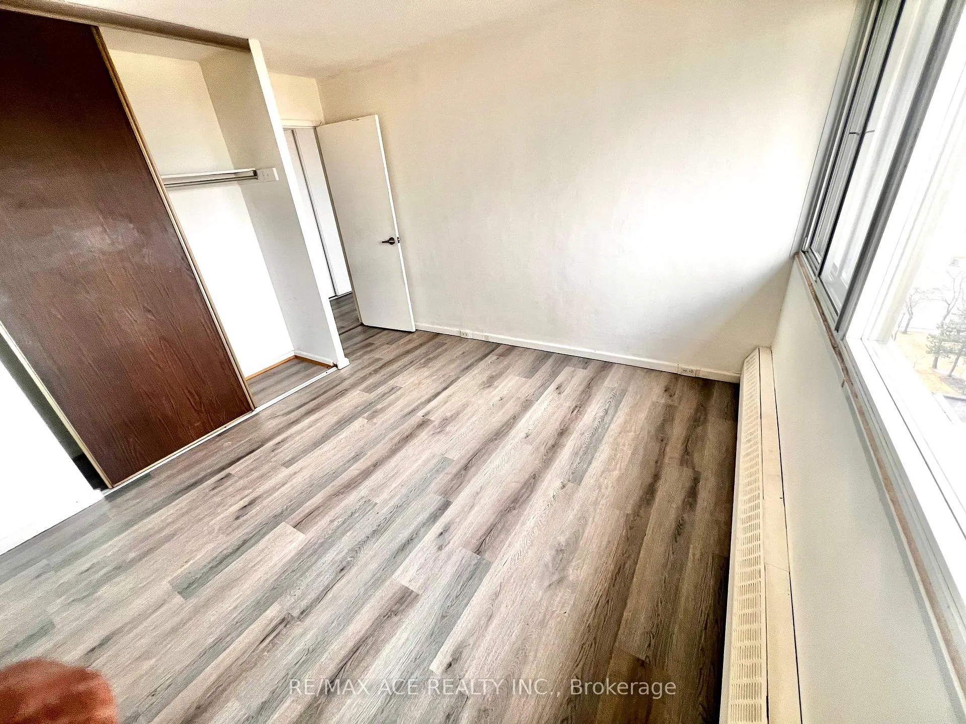 Photo 19 of Unit 1504, 725 Don Mills Road N, Toronto, Flemingdon Park — HOMEH