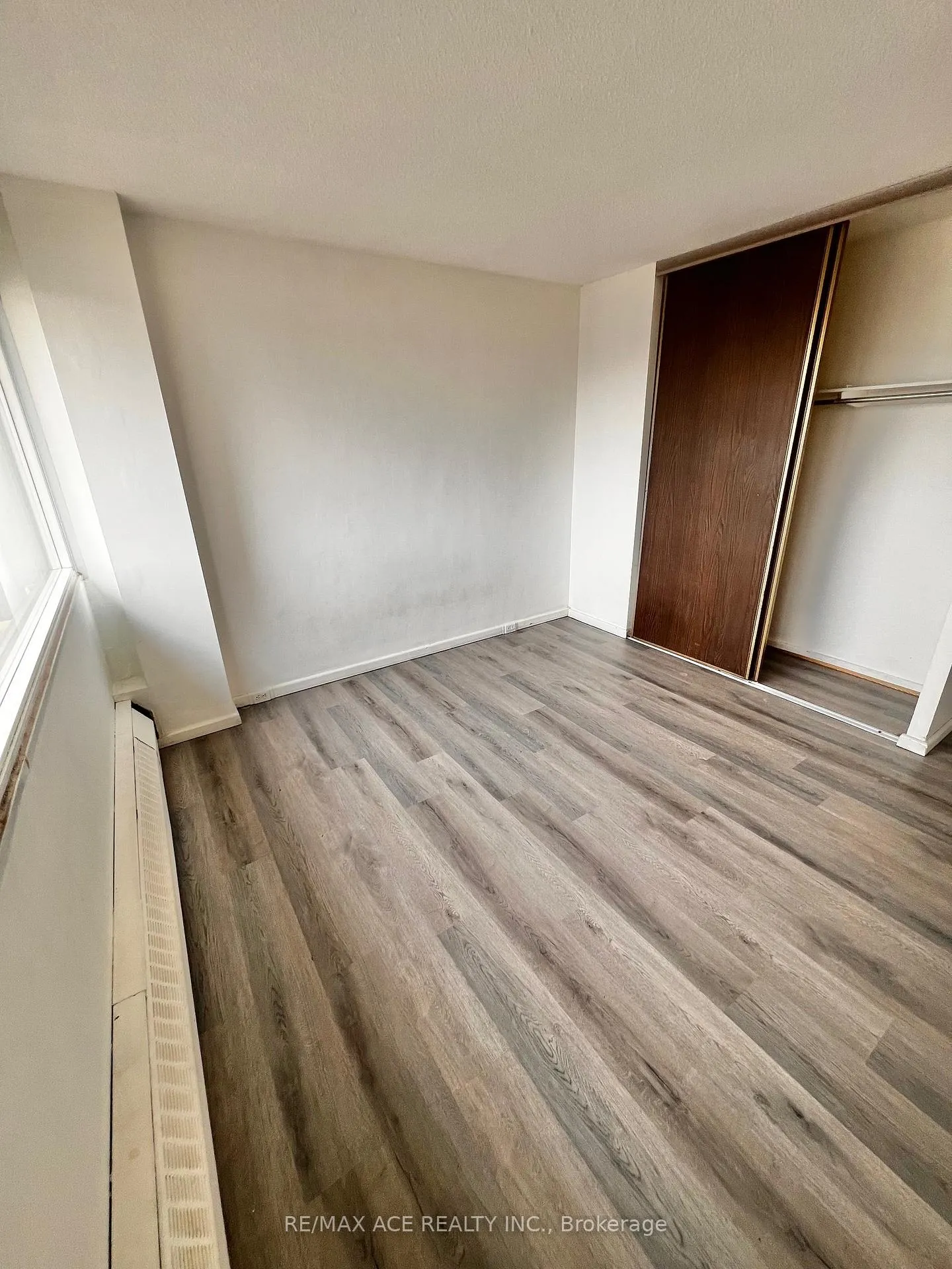 Photo 20 of Unit 1504, 725 Don Mills Road N, Toronto, Flemingdon Park — HOMEH