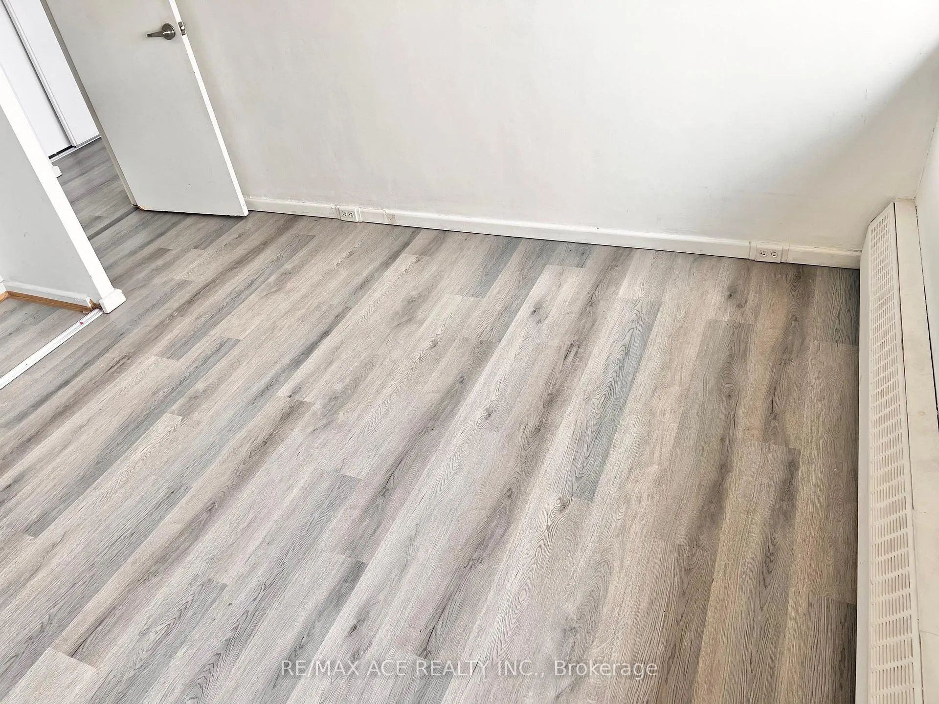 Photo 21 of Unit 1504, 725 Don Mills Road N, Toronto, Flemingdon Park — HOMEH