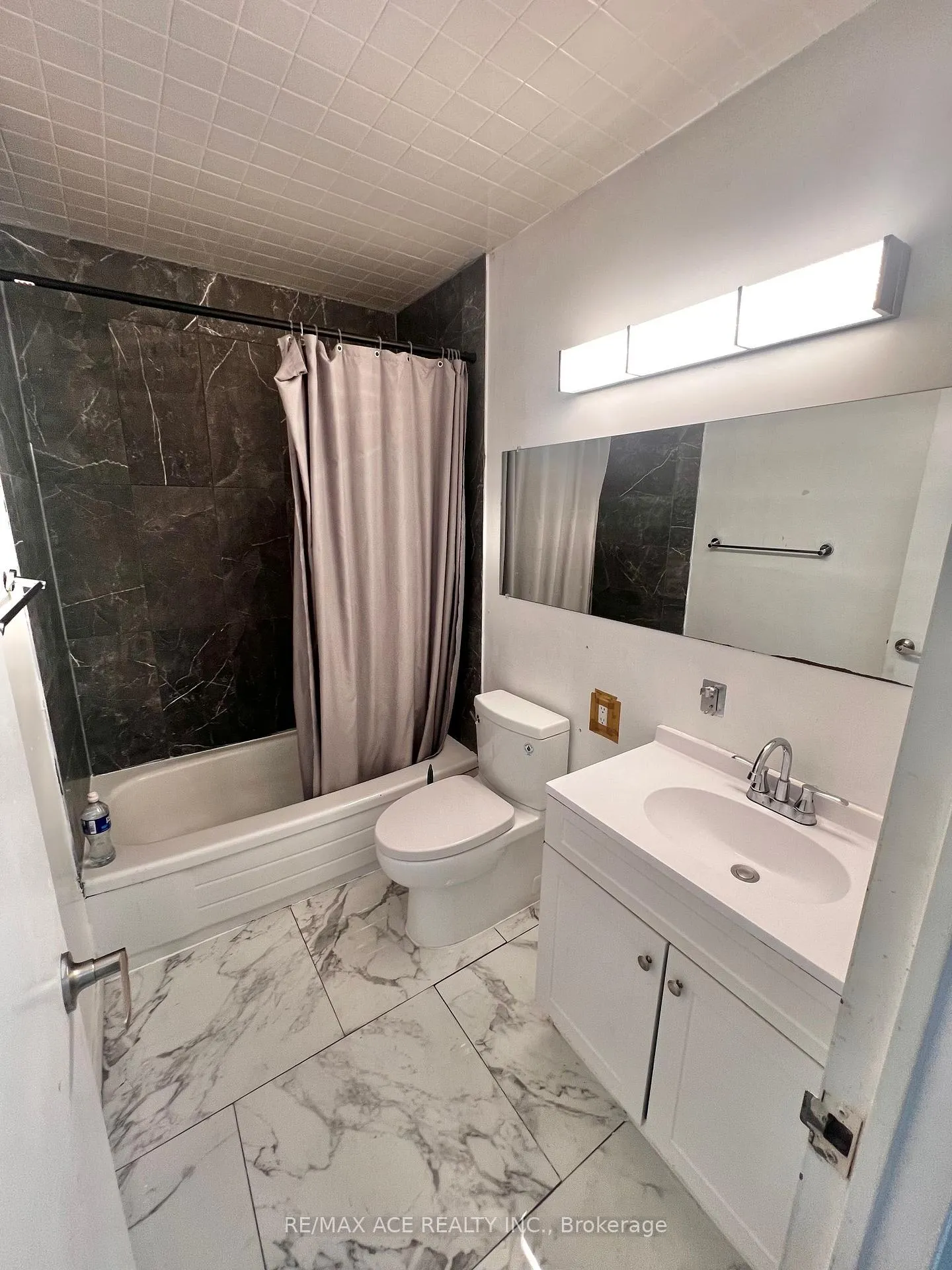 Photo 22 of Unit 1504, 725 Don Mills Road N, Toronto, Flemingdon Park — HOMEH