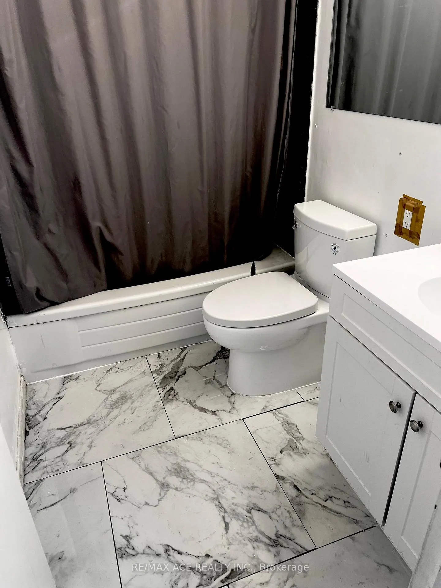 Photo 23 of Unit 1504, 725 Don Mills Road N, Toronto, Flemingdon Park — HOMEH