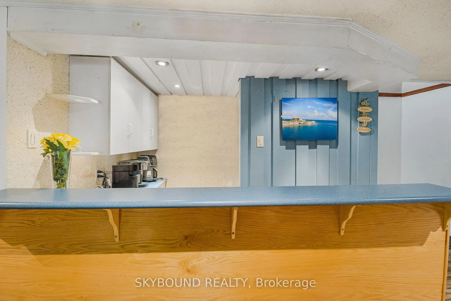 Photo 27 of 11 Addington Crescent, Brampton, Avondale — HOMEH