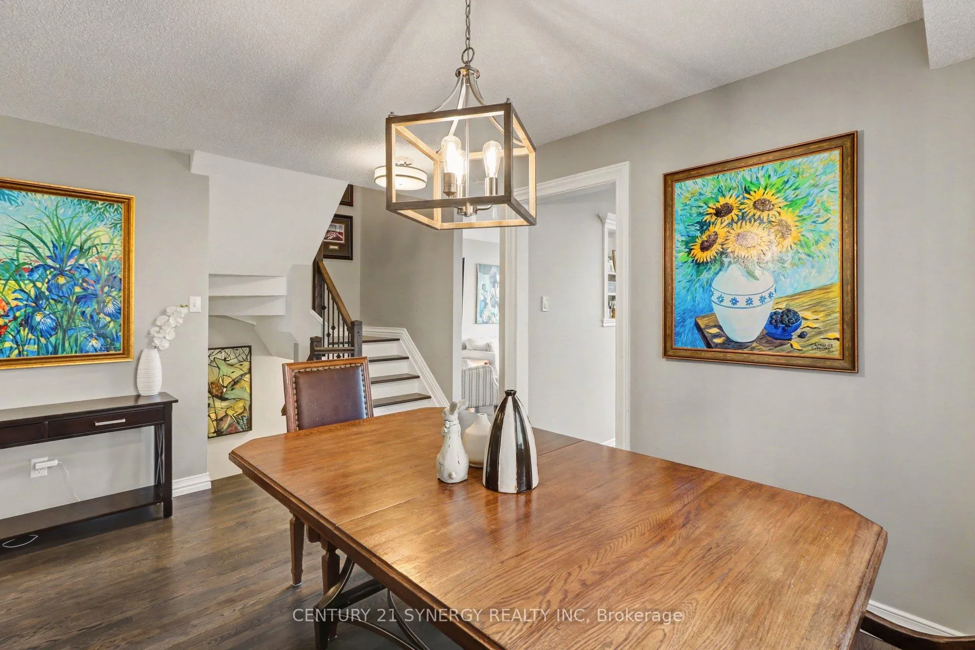 Photo 5 of 129 Ludlowe Street, Ottawa, Fallingbrook/Gardenway South — HOMEH