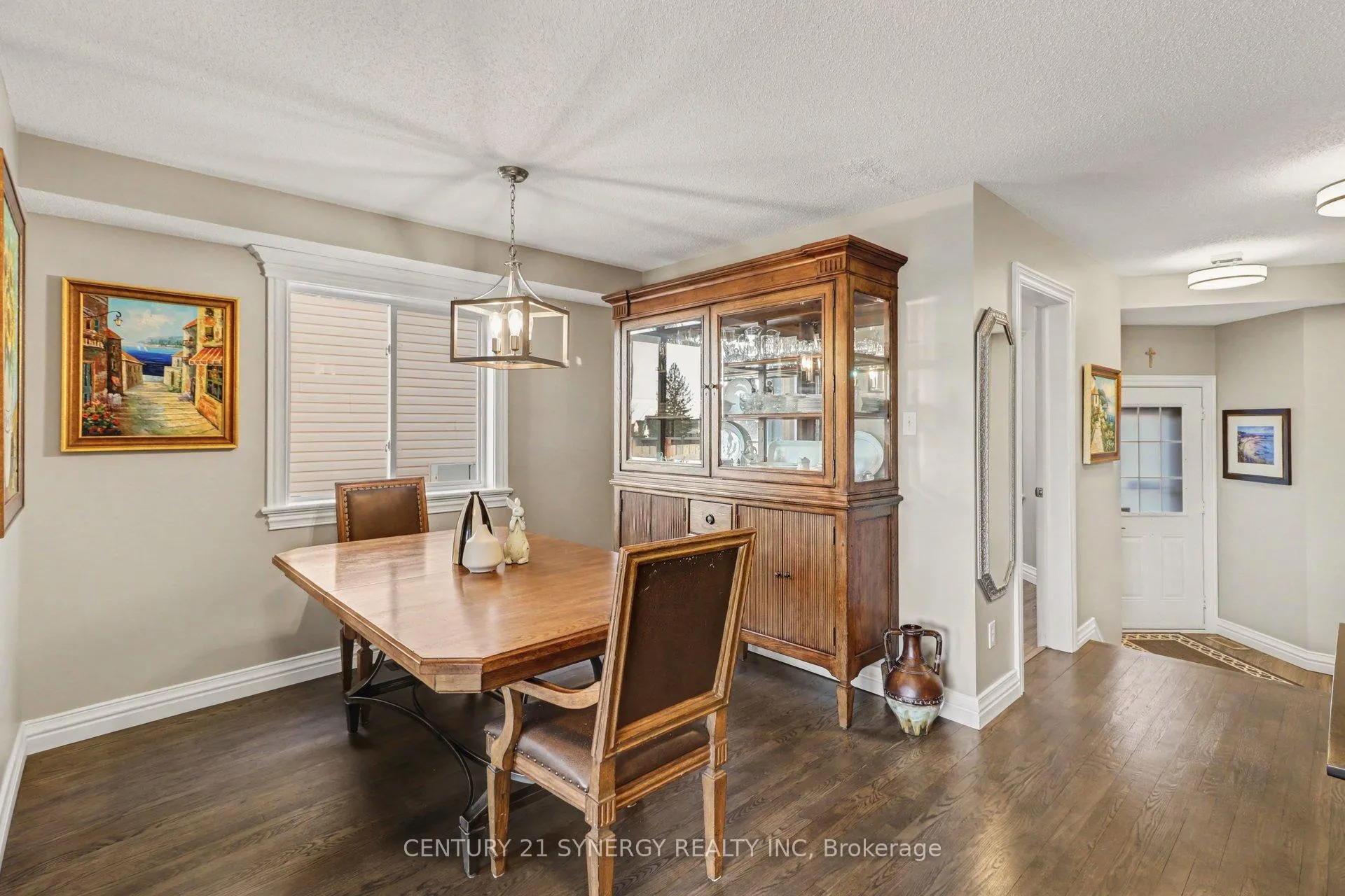 Photo 6 of 129 Ludlowe Street, Ottawa, Fallingbrook/Gardenway South — HOMEH