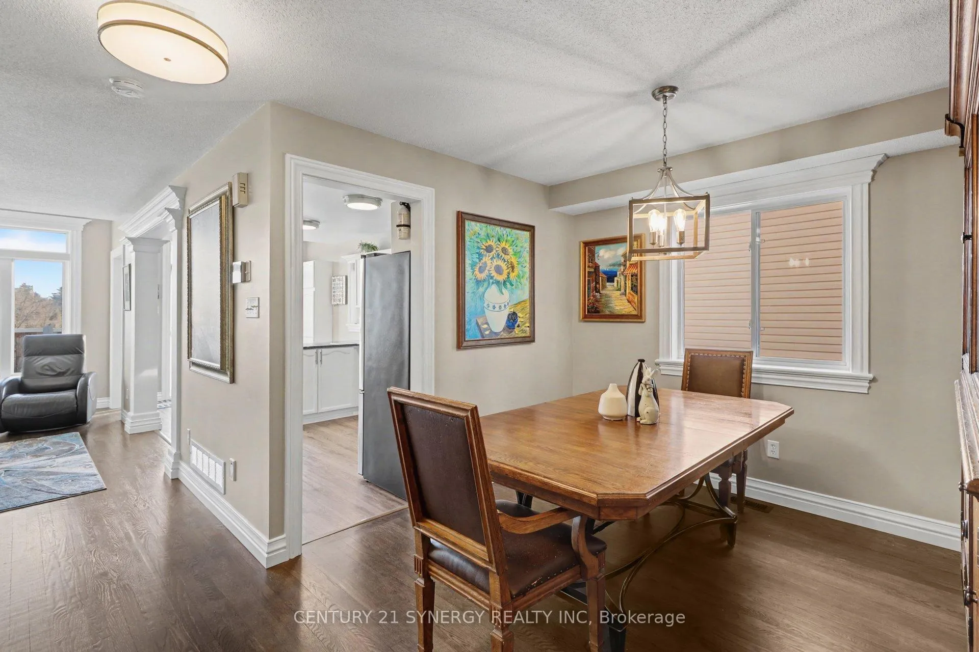Photo 7 of 129 Ludlowe Street, Ottawa, Fallingbrook/Gardenway South — HOMEH