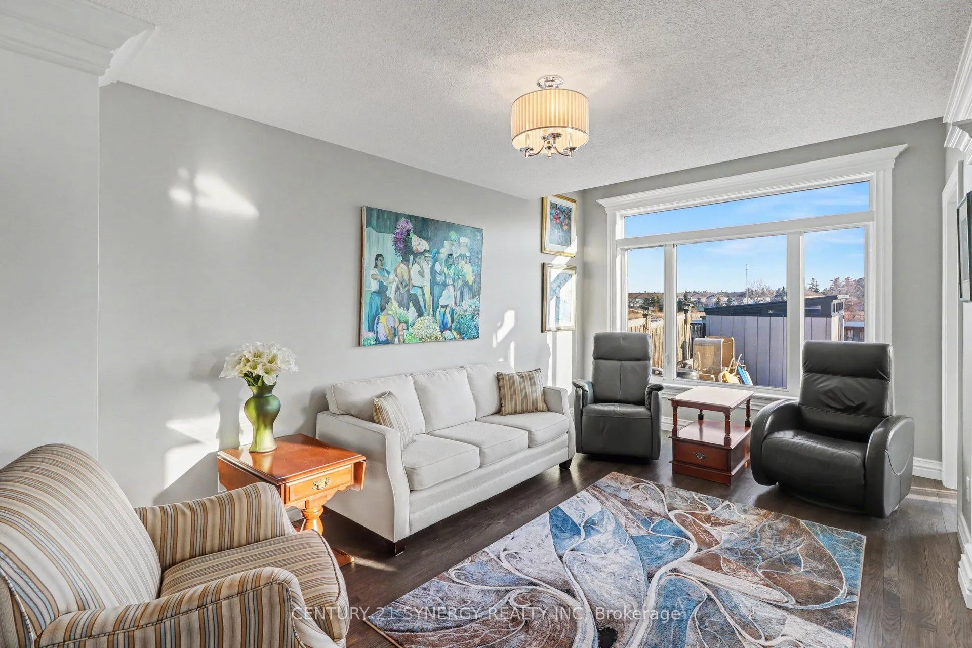 Photo 9 of 129 Ludlowe Street, Ottawa, Fallingbrook/Gardenway South — HOMEH