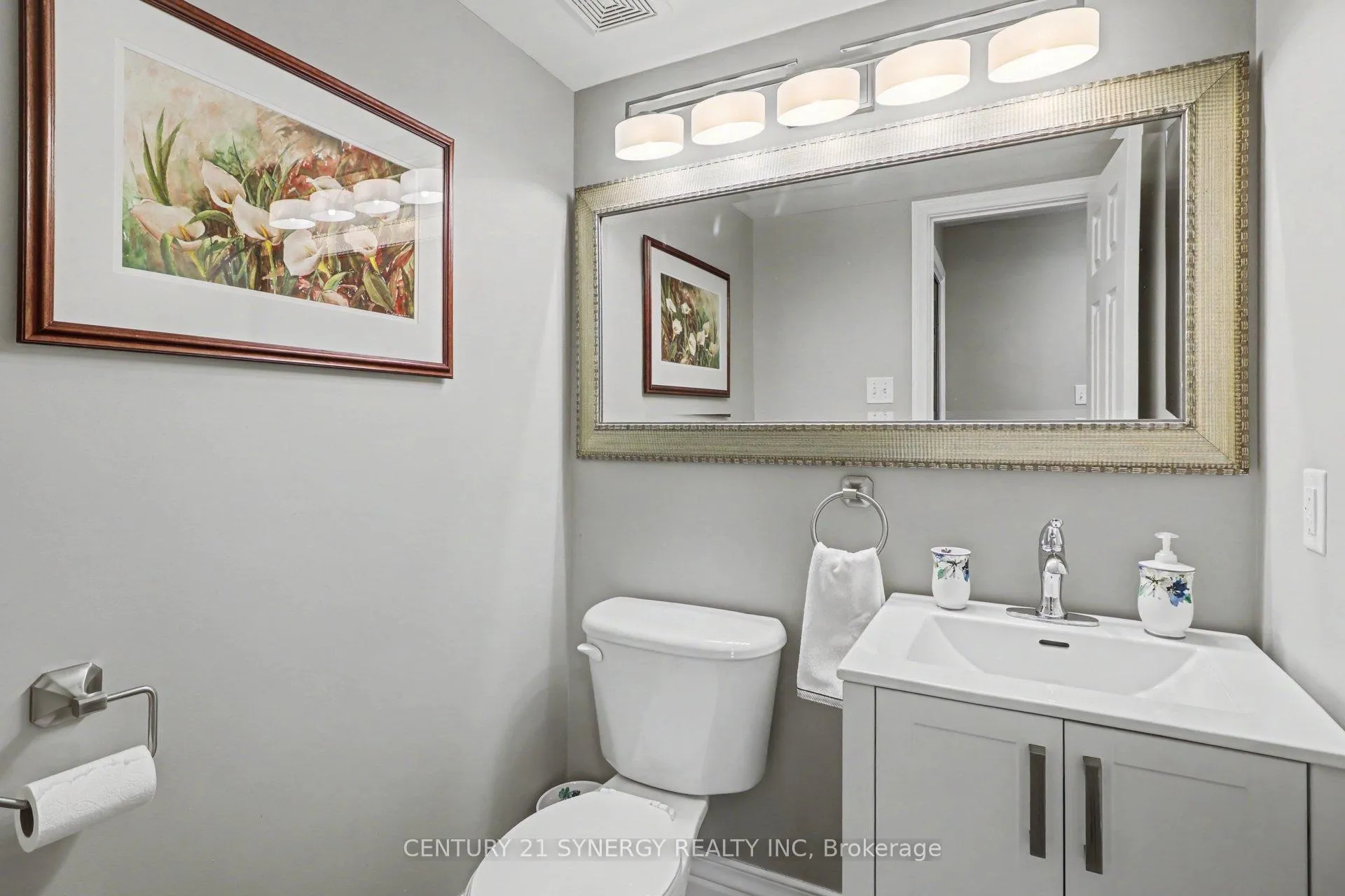 Photo 13 of 129 Ludlowe Street, Ottawa, Fallingbrook/Gardenway South — HOMEH