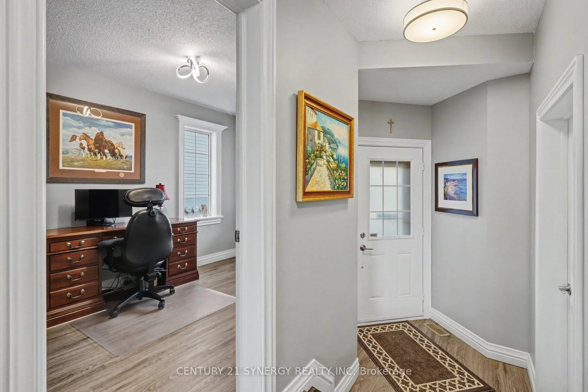 Photo 14 of 129 Ludlowe Street, Ottawa, Fallingbrook/Gardenway South — HOMEH
