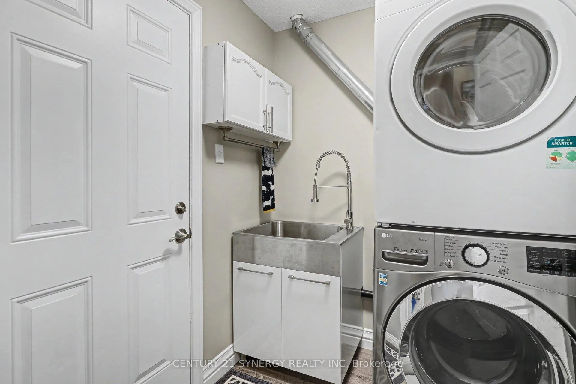 Photo 15 of 129 Ludlowe Street, Ottawa, Fallingbrook/Gardenway South — HOMEH