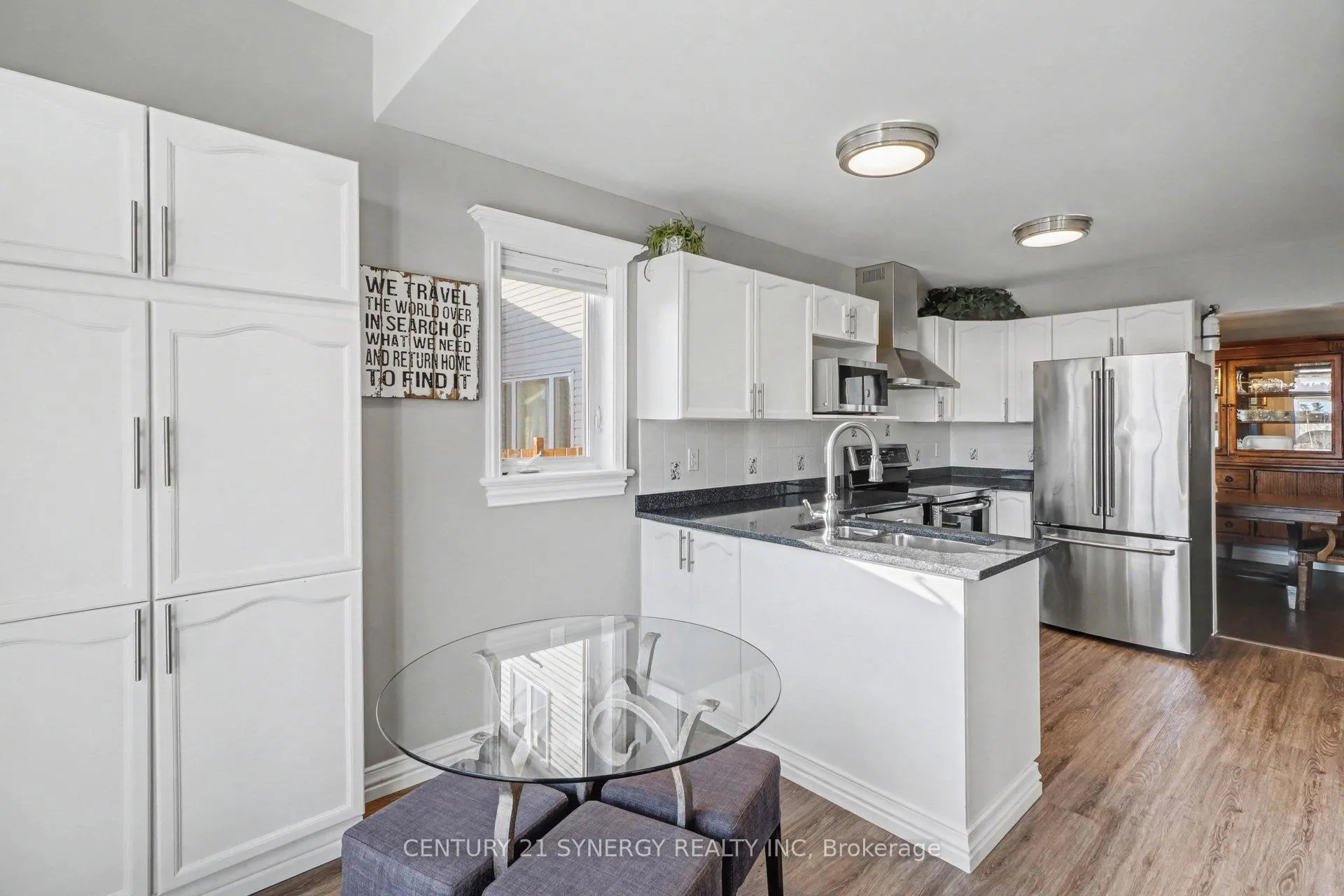 Photo 19 of 129 Ludlowe Street, Ottawa, Fallingbrook/Gardenway South — HOMEH