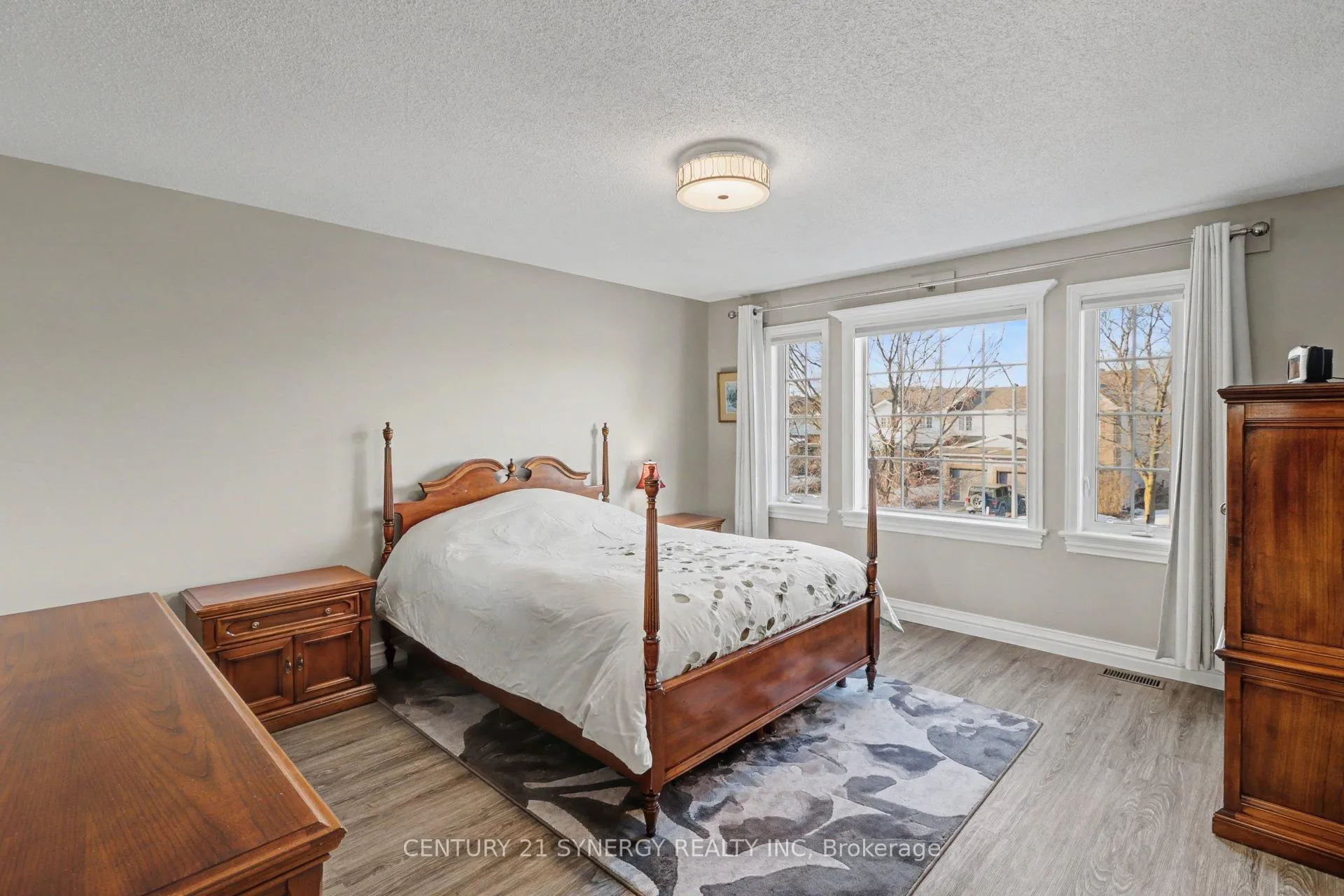 Photo 22 of 129 Ludlowe Street, Ottawa, Fallingbrook/Gardenway South — HOMEH