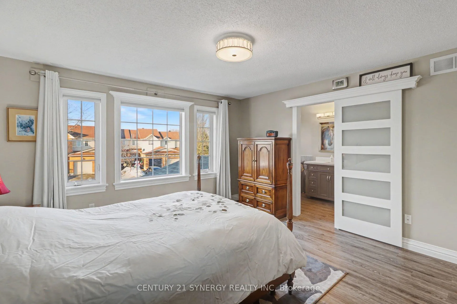Photo 23 of 129 Ludlowe Street, Ottawa, Fallingbrook/Gardenway South — HOMEH