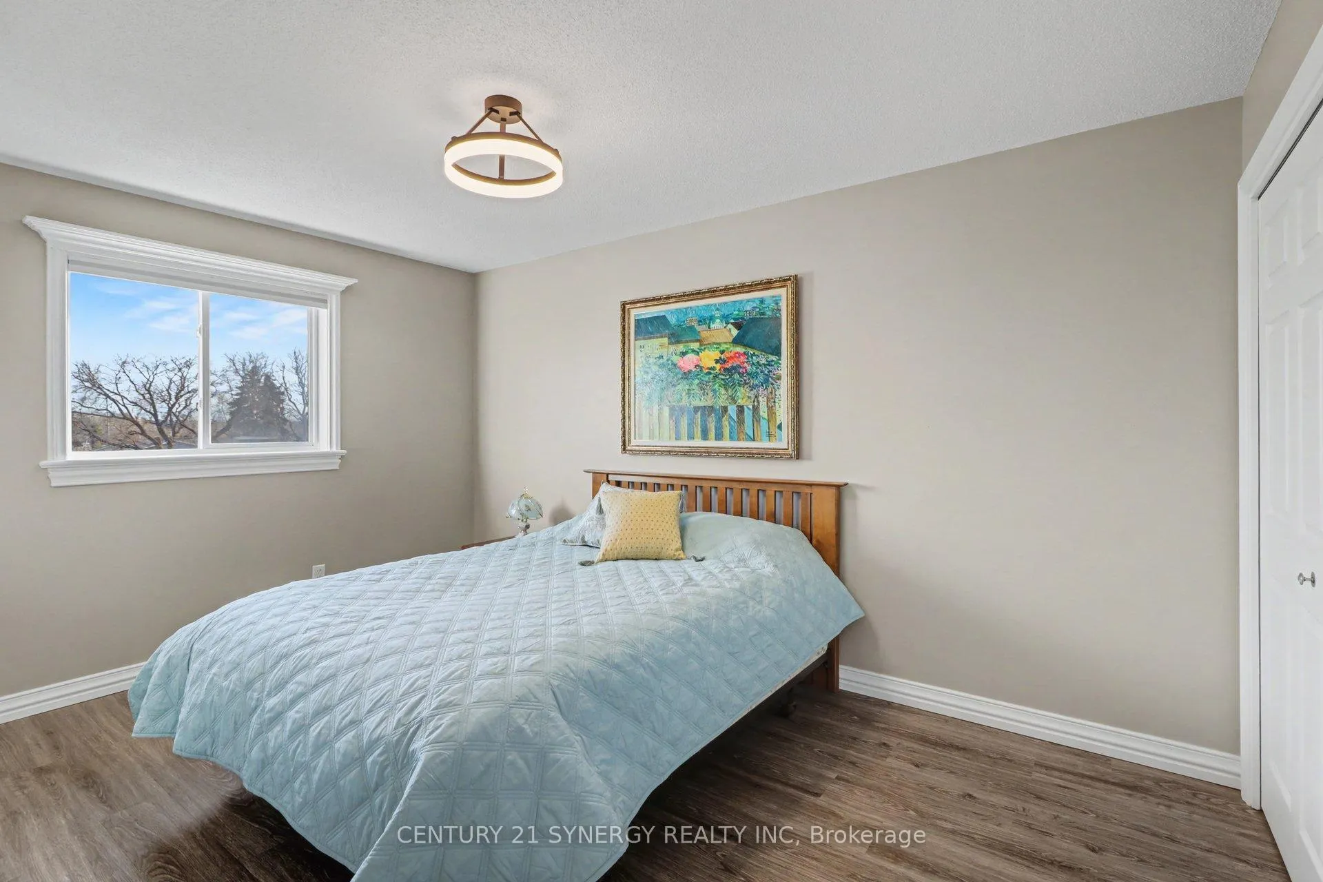 Photo 25 of 129 Ludlowe Street, Ottawa, Fallingbrook/Gardenway South — HOMEH