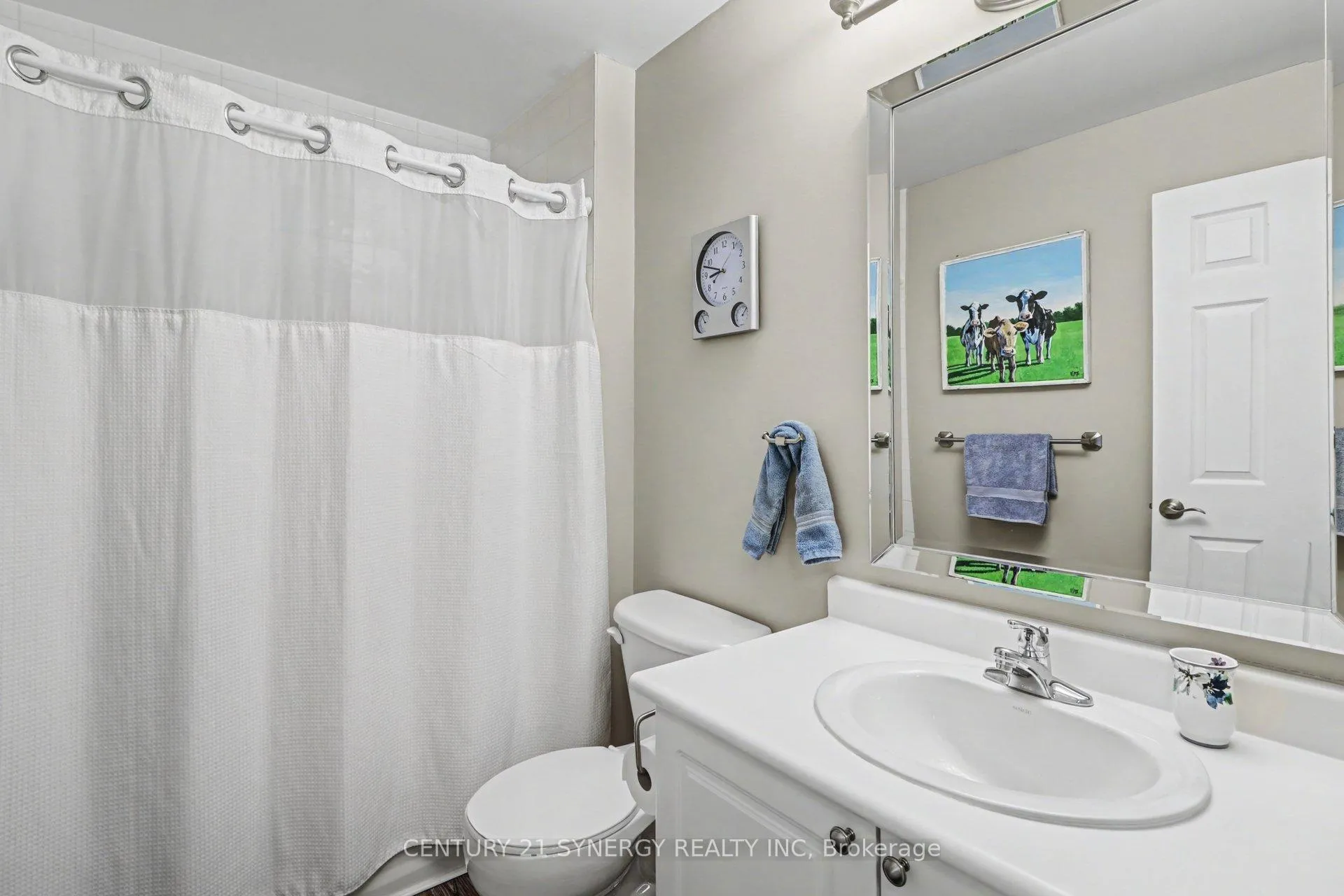 Photo 26 of 129 Ludlowe Street, Ottawa, Fallingbrook/Gardenway South — HOMEH