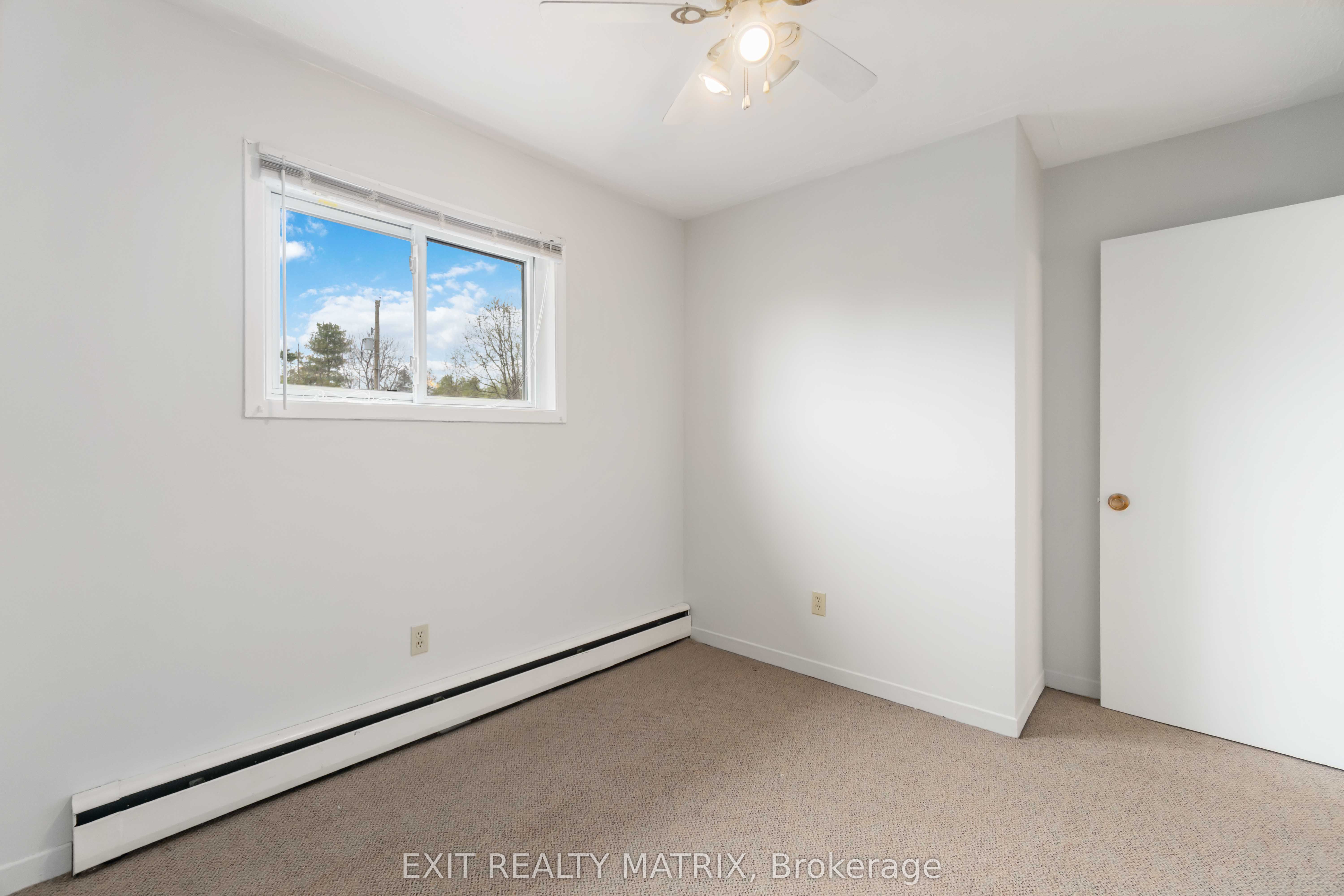 Photo 8 of Unit 2, 2039 County Rd 44, Edwardsburgh/Cardinal, Edwardsburgh/Cardinal Twp — HOMEH