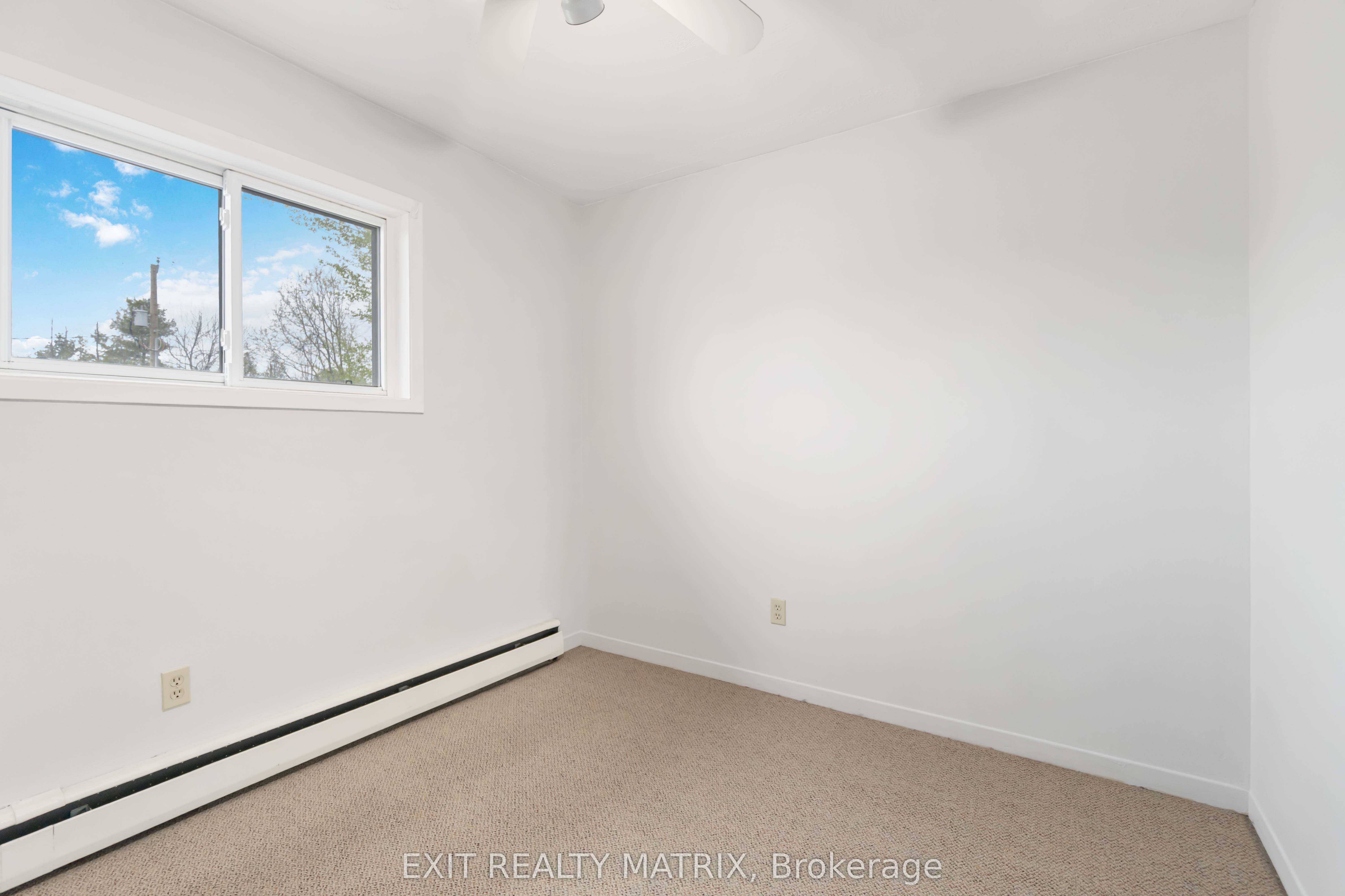 Photo 9 of Unit 2, 2039 County Rd 44, Edwardsburgh/Cardinal, Edwardsburgh/Cardinal Twp — HOMEH