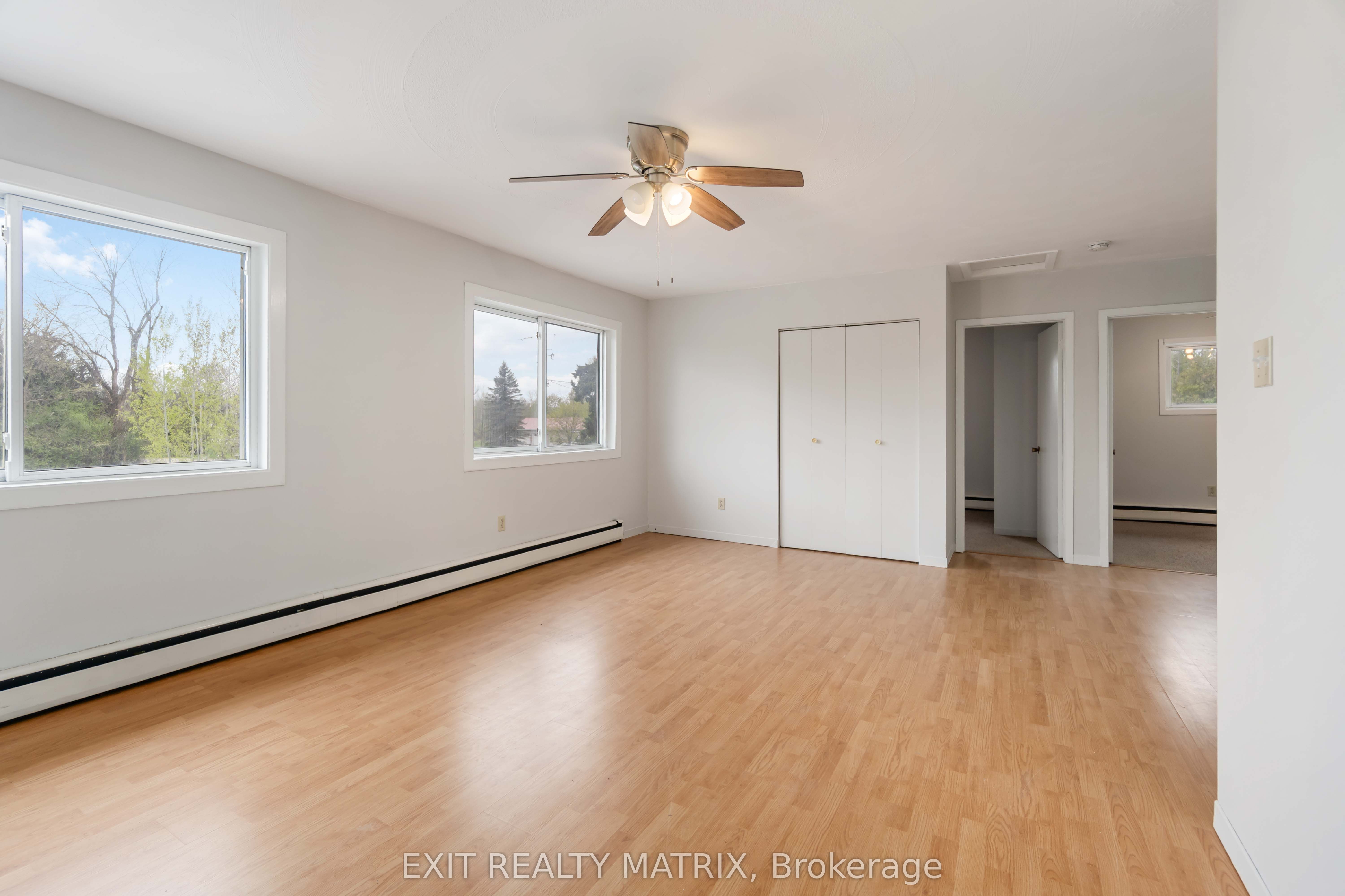 Photo 3 of Unit 2, 2039 County Rd 44, Edwardsburgh/Cardinal, Edwardsburgh/Cardinal Twp — HOMEH