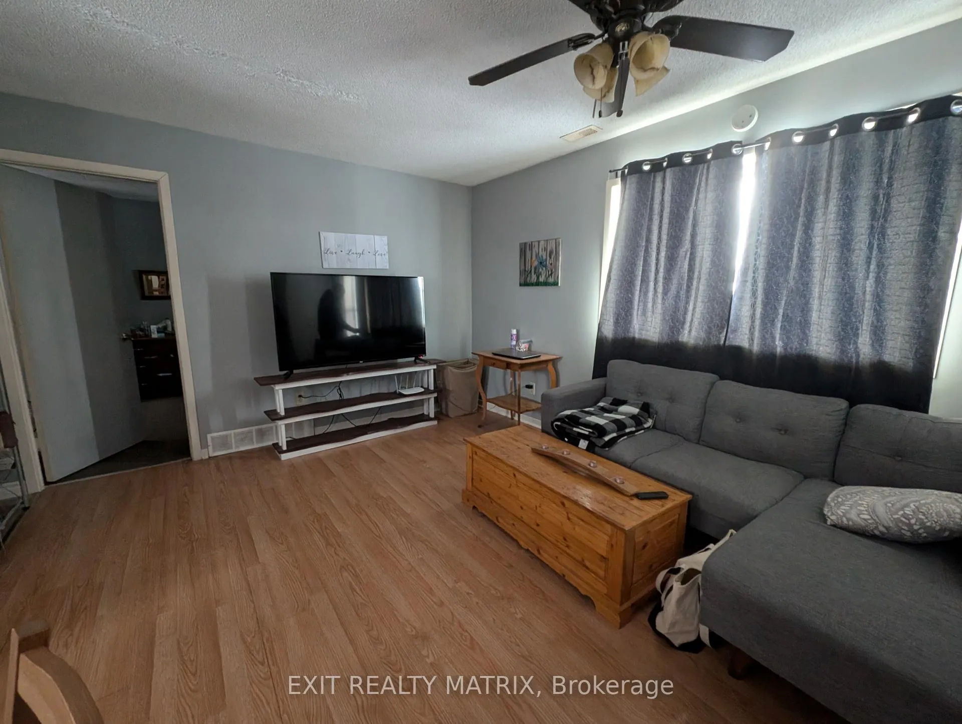 Photo 3 of Unit 7, 2039 County Rd 44, Edwardsburgh/Cardinal, Edwardsburgh/Cardinal Twp — HOMEH