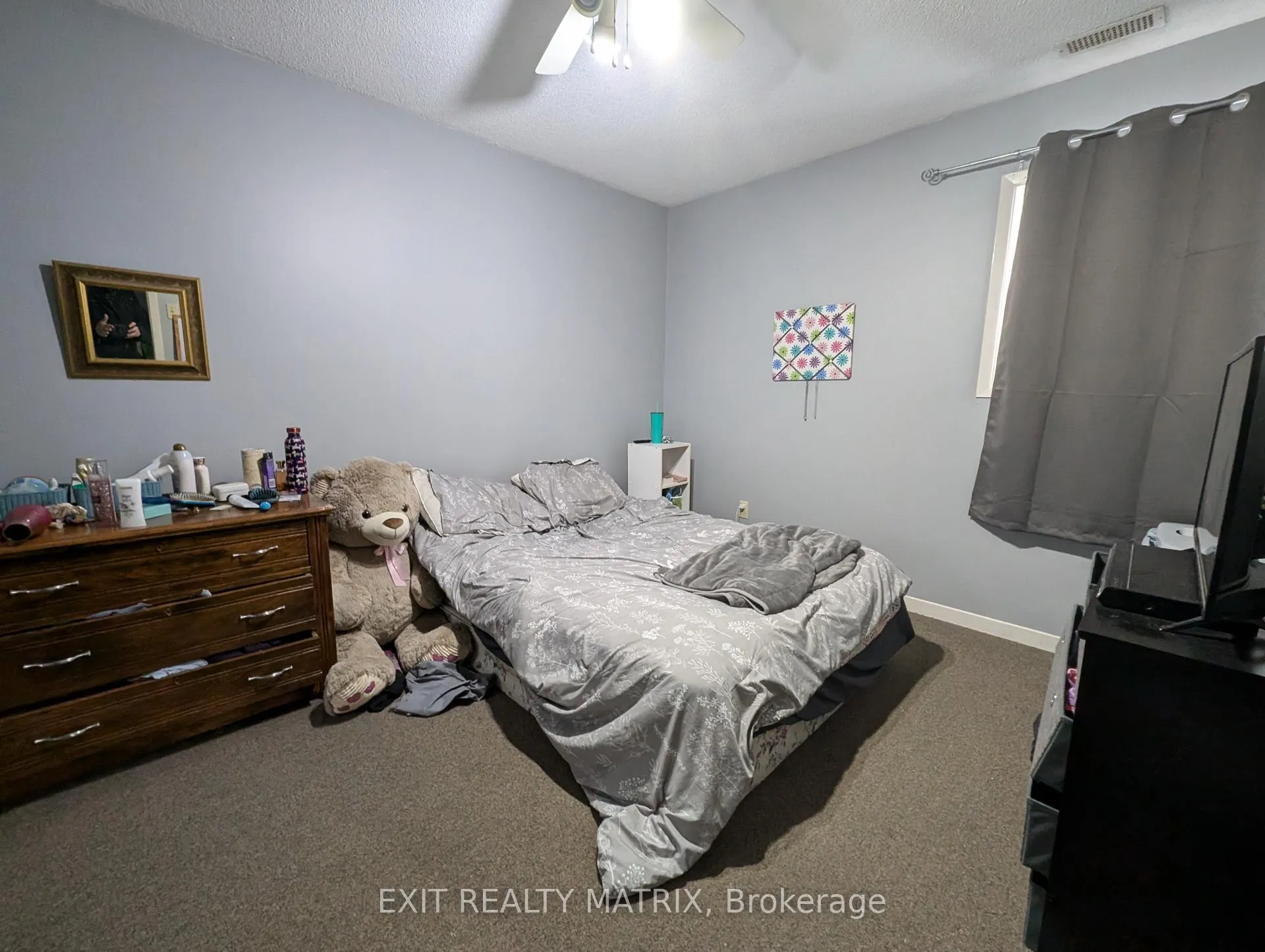 Photo 5 of Unit 7, 2039 County Rd 44, Edwardsburgh/Cardinal, Edwardsburgh/Cardinal Twp — HOMEH