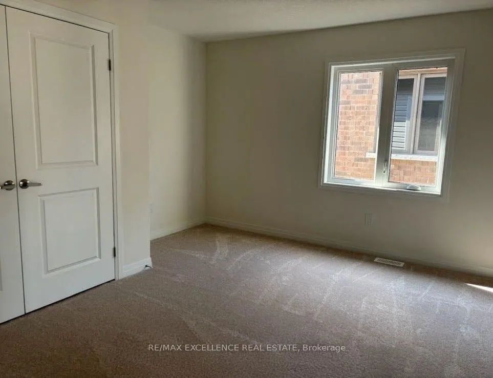Photo 9 of 461 Robert Woolner Street S, North Dumfries — HOMEH