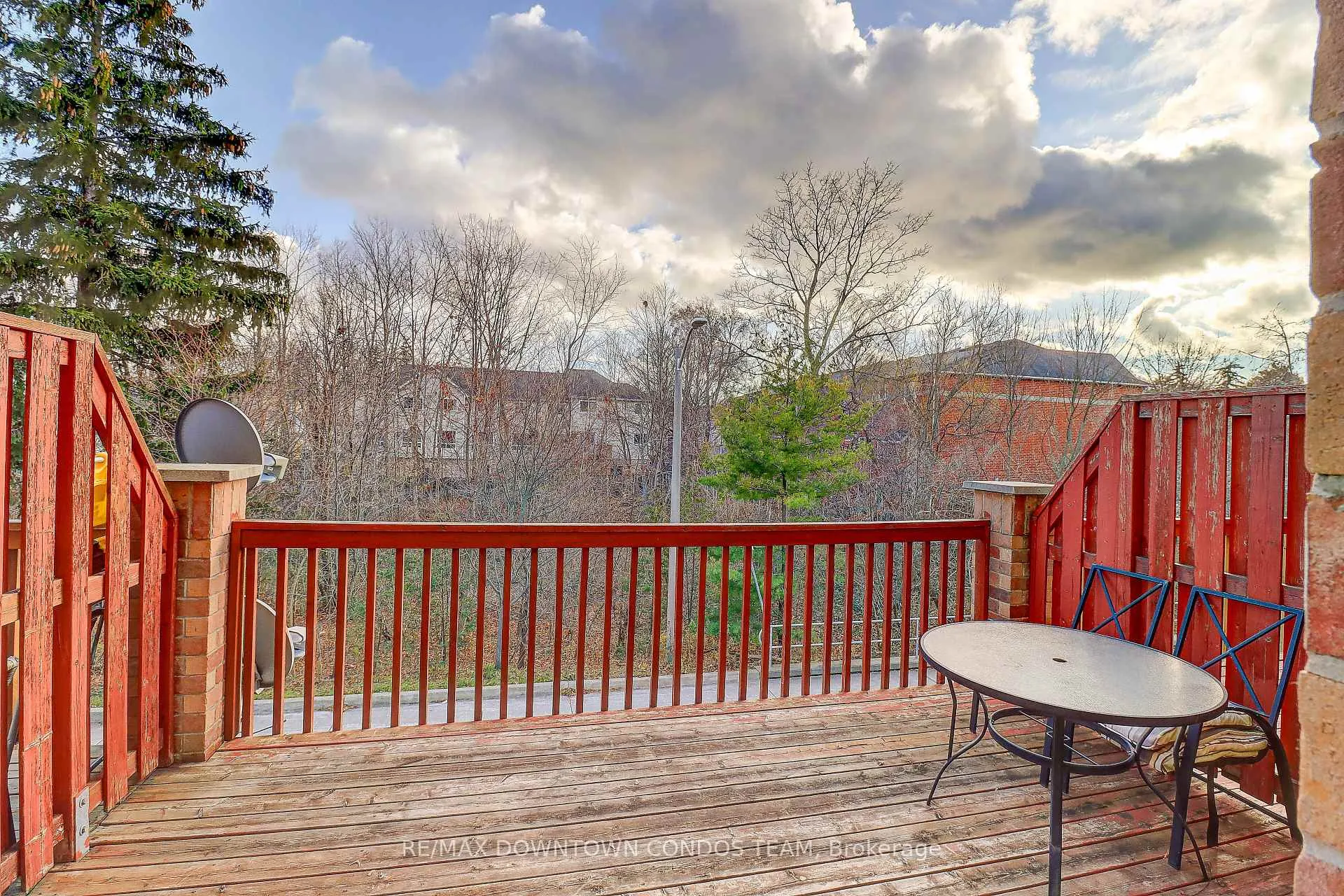 Photo 14 of 4271A Lawrence Avenue E, Scarborough, West Hill — HOMEH