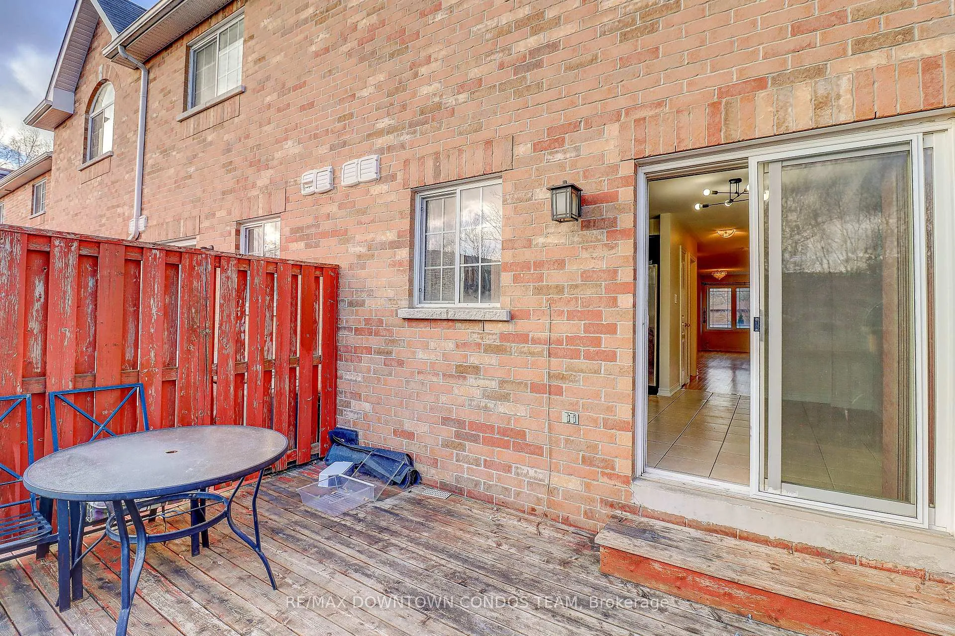 Photo 15 of 4271A Lawrence Avenue E, Scarborough, West Hill — HOMEH