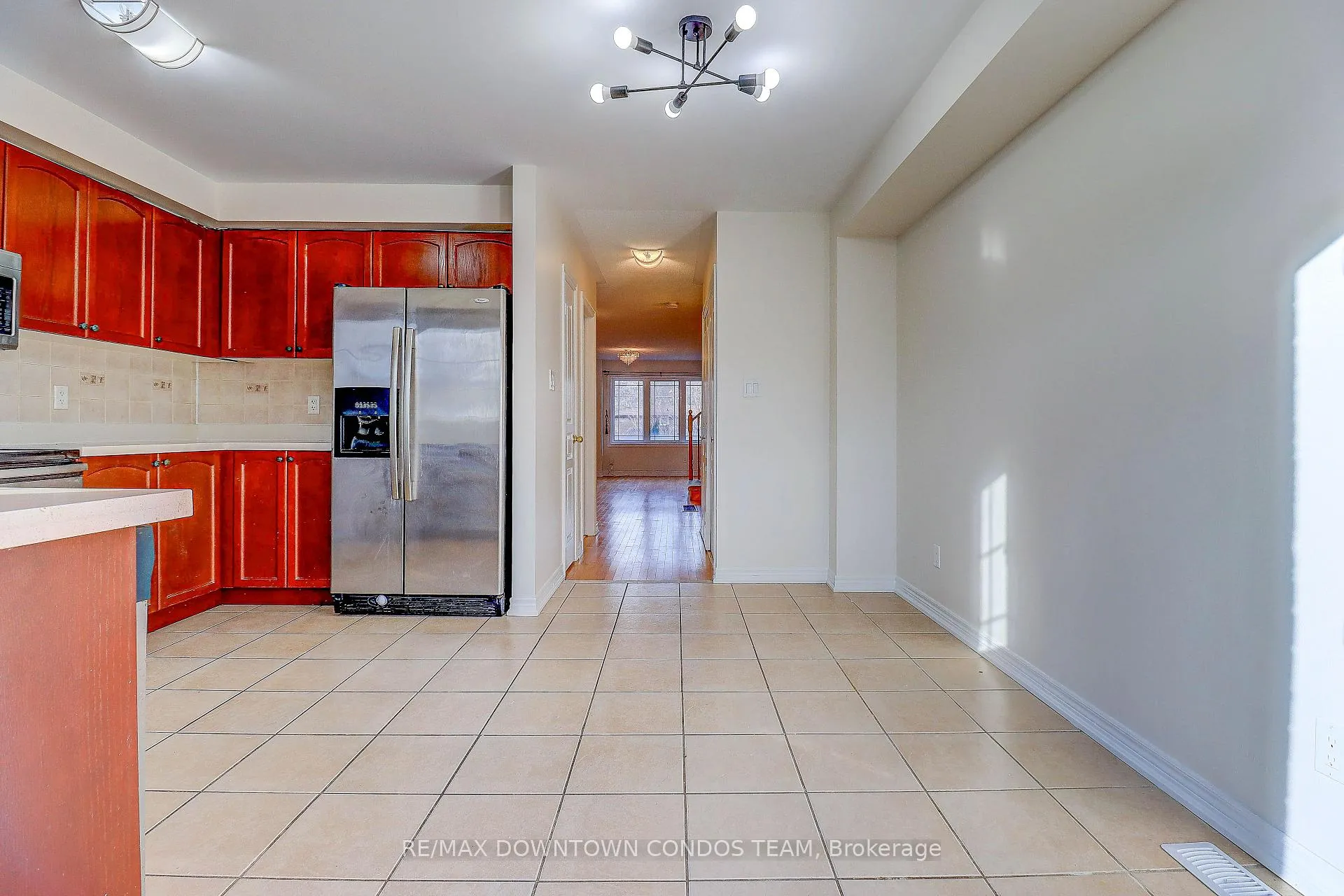 Photo 16 of 4271A Lawrence Avenue E, Scarborough, West Hill — HOMEH
