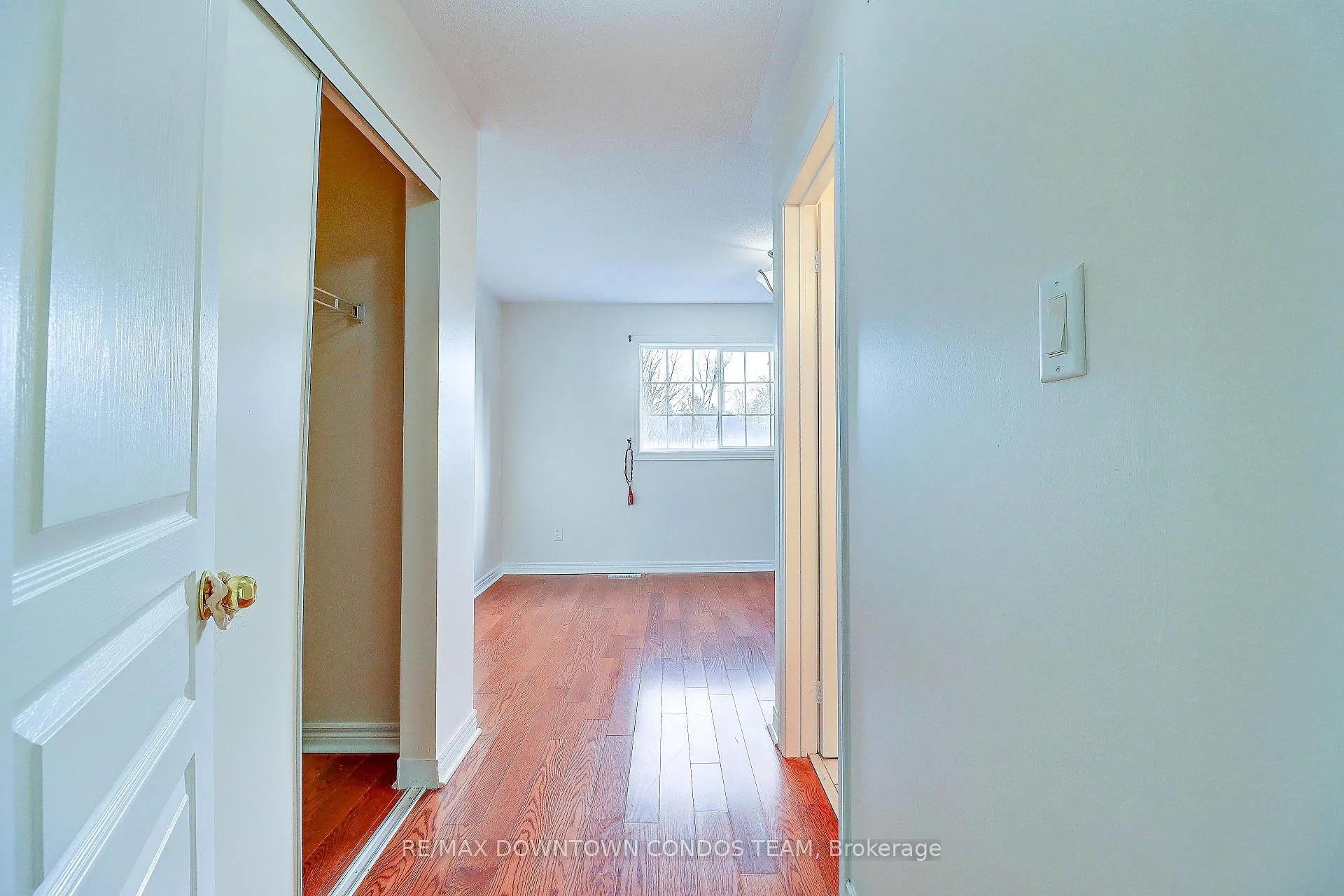 Photo 22 of 4271A Lawrence Avenue E, Scarborough, West Hill — HOMEH