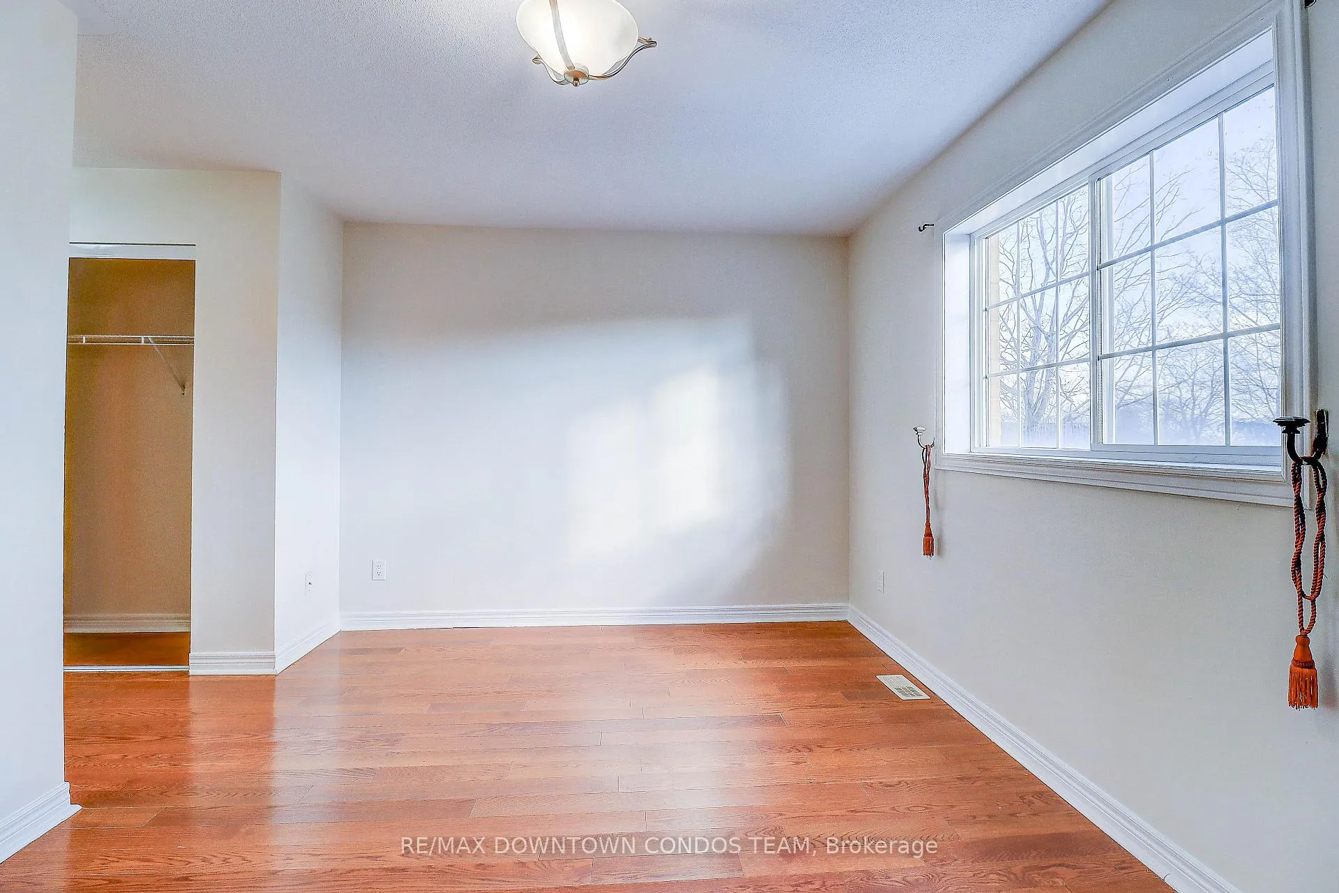 Photo 26 of 4271A Lawrence Avenue E, Scarborough, West Hill — HOMEH