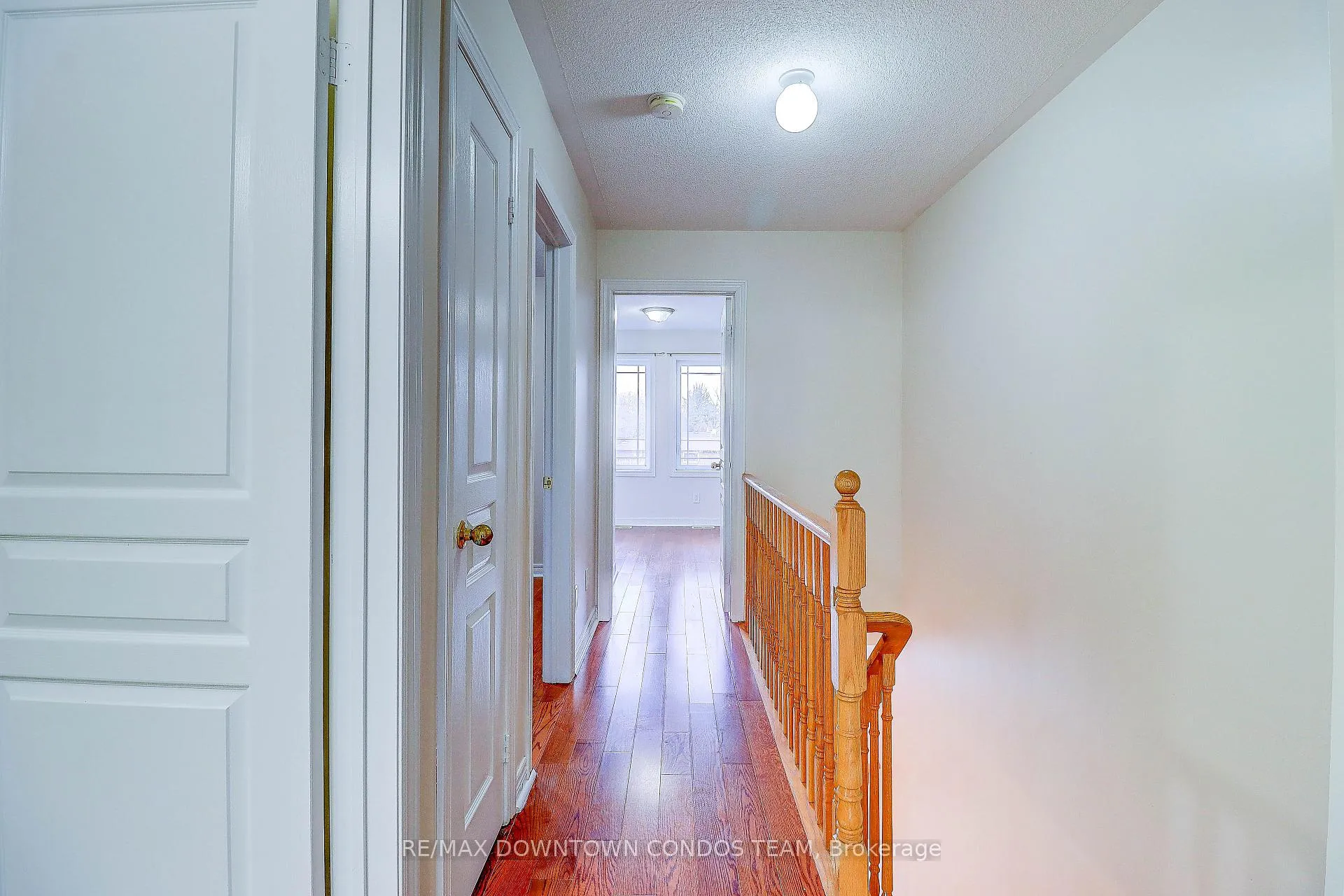 Photo 27 of 4271A Lawrence Avenue E, Scarborough, West Hill — HOMEH
