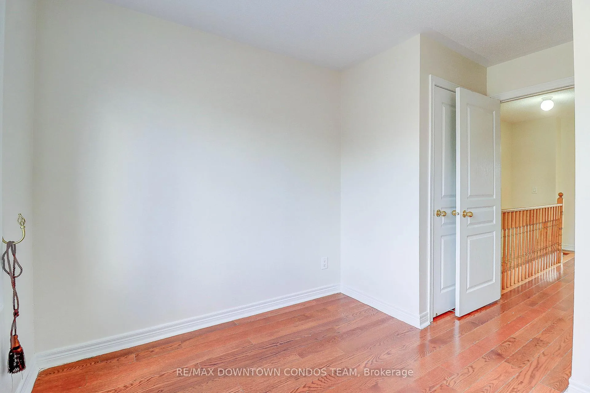 Photo 31 of 4271A Lawrence Avenue E, Scarborough, West Hill — HOMEH