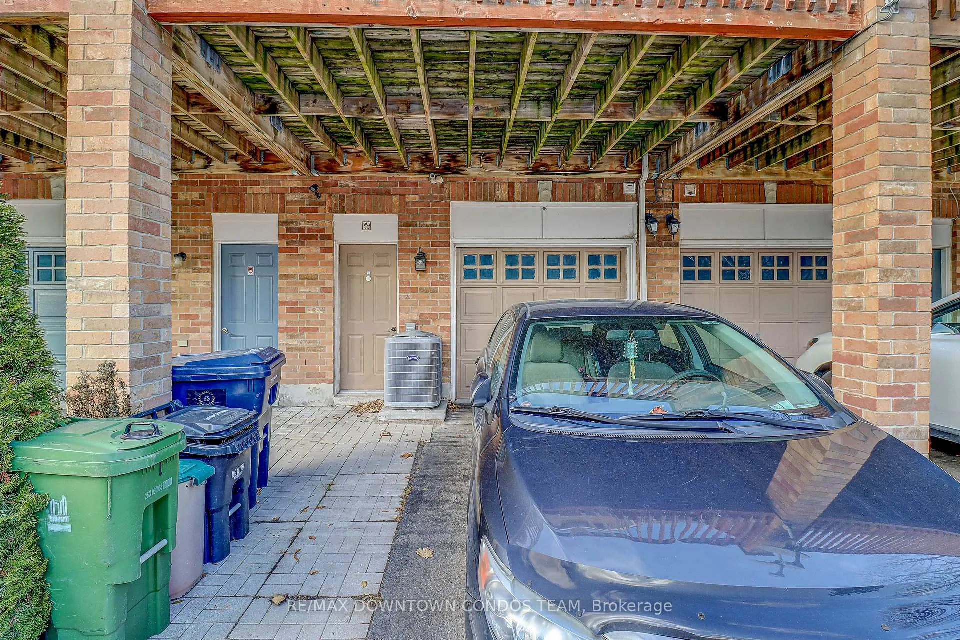Photo 34 of 4271A Lawrence Avenue E, Scarborough, West Hill — HOMEH