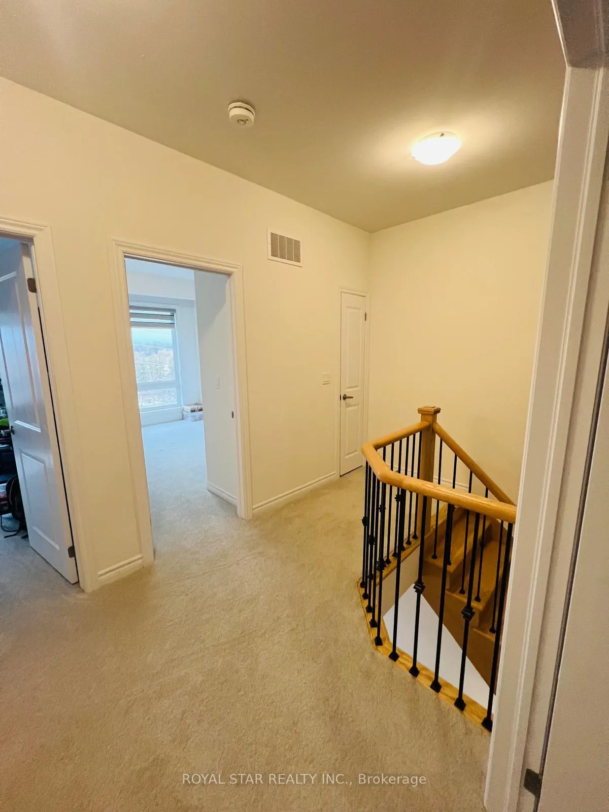 Photo 14 of 73 Inverary Crescent, Vaughan, Elder Mills — HOMEH