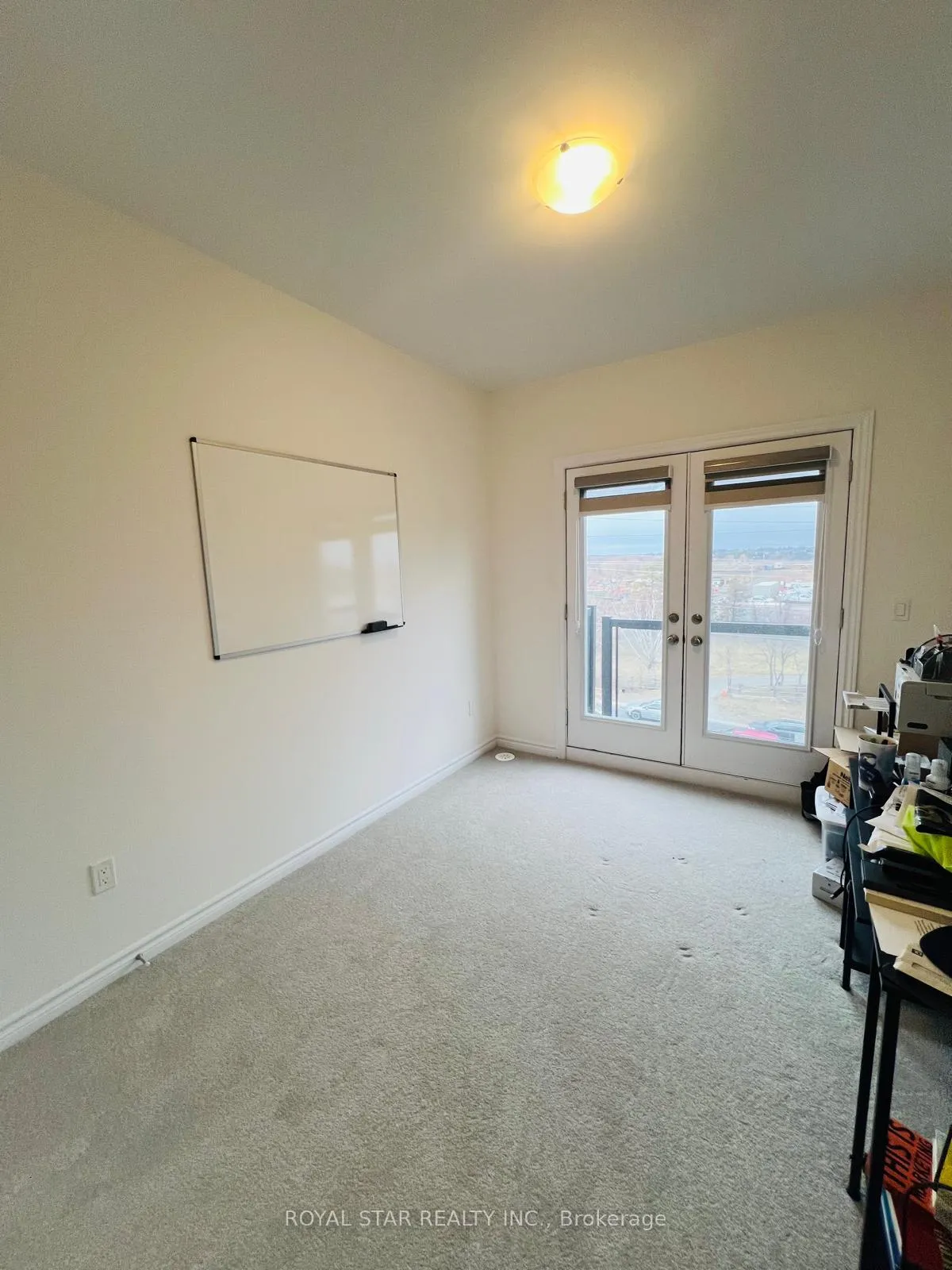 Photo 15 of 73 Inverary Crescent, Vaughan, Elder Mills — HOMEH