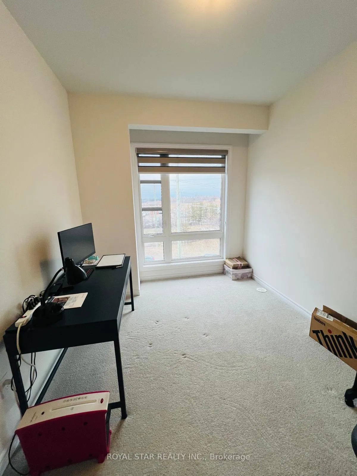 Photo 16 of 73 Inverary Crescent, Vaughan, Elder Mills — HOMEH
