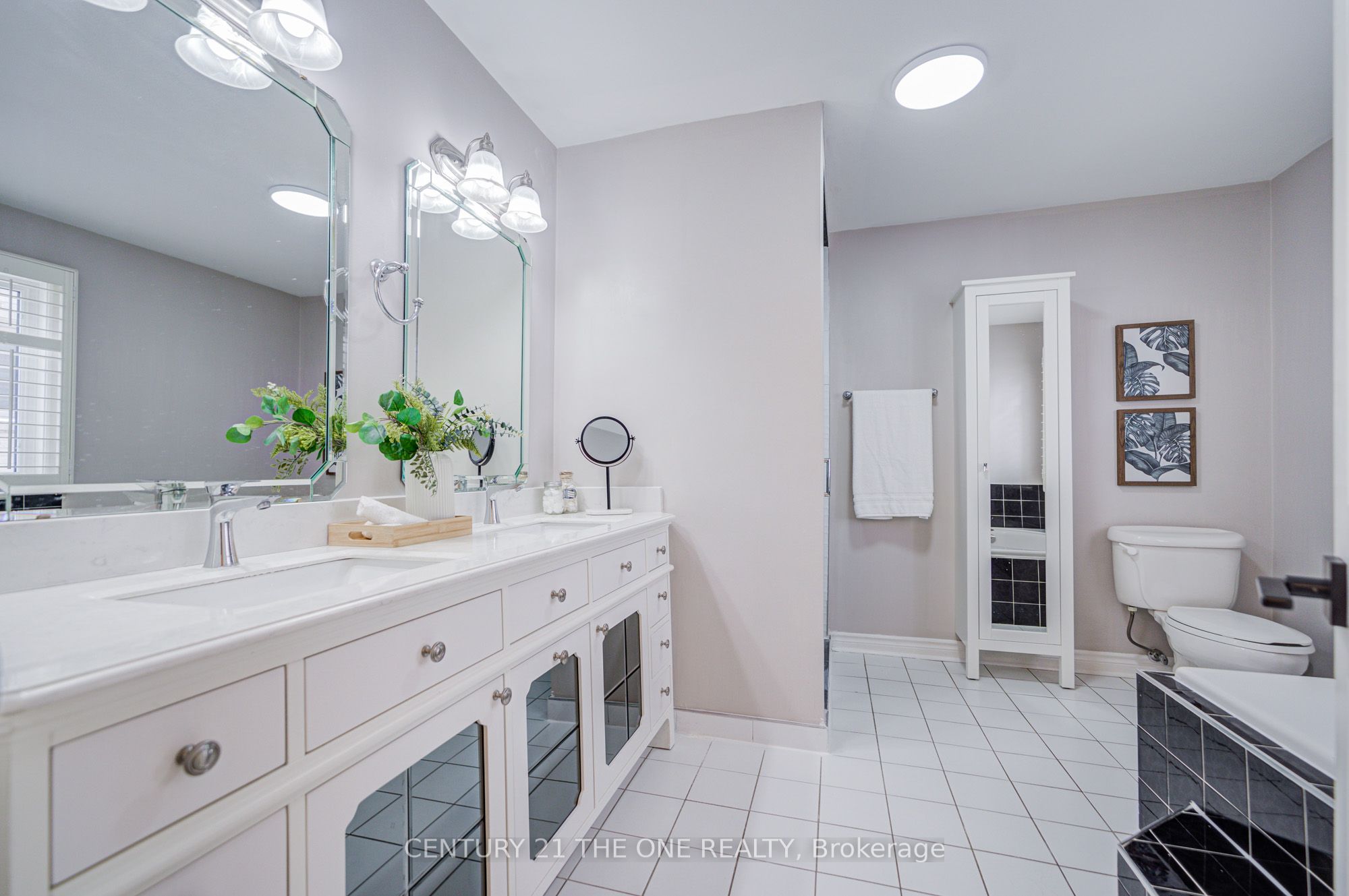 Photo 23 of 246 Corner Ridge Road, Aurora, Aurora Highlands — HOMEH