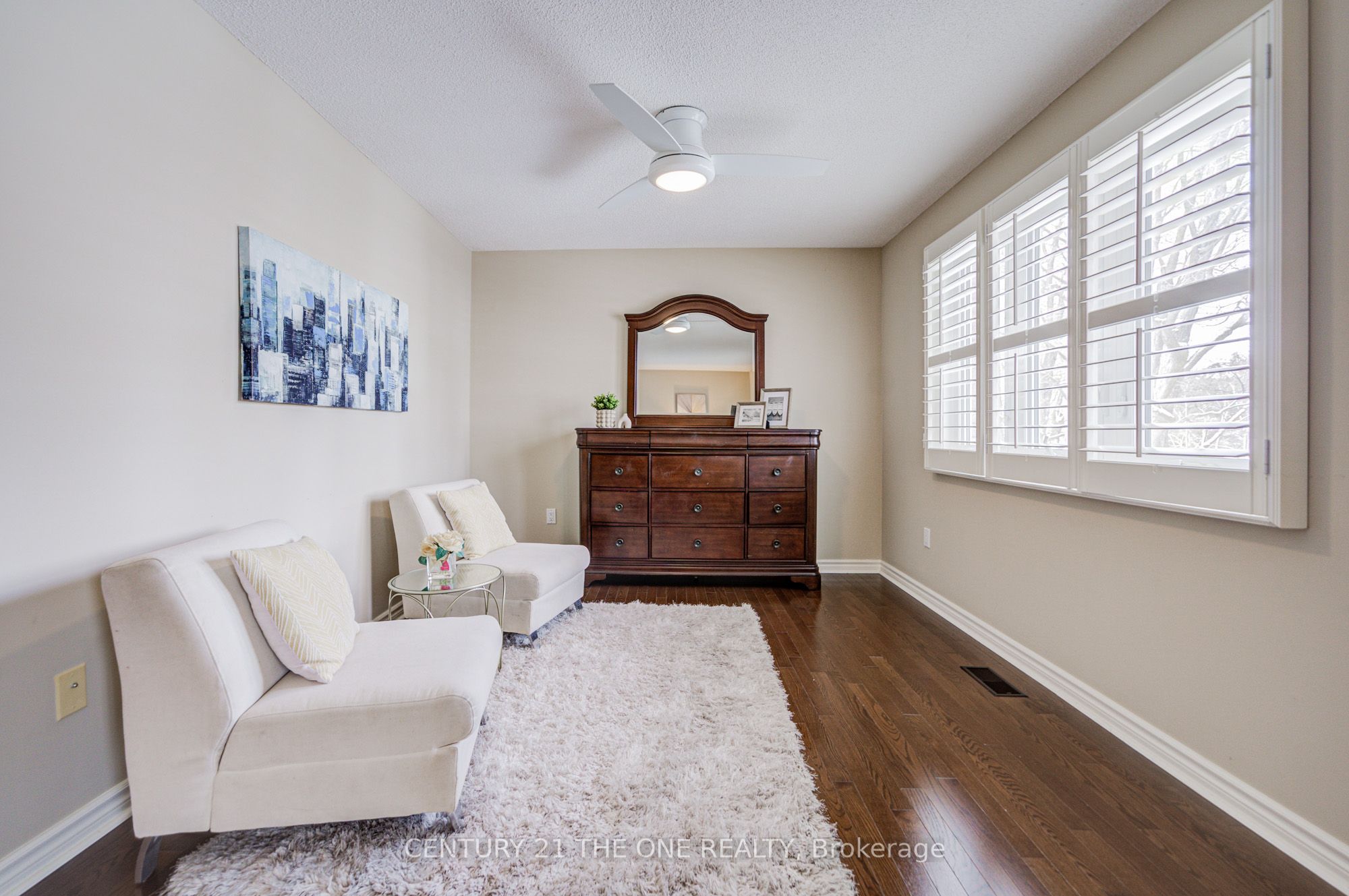 Photo 18 of 246 Corner Ridge Road, Aurora, Aurora Highlands — HOMEH