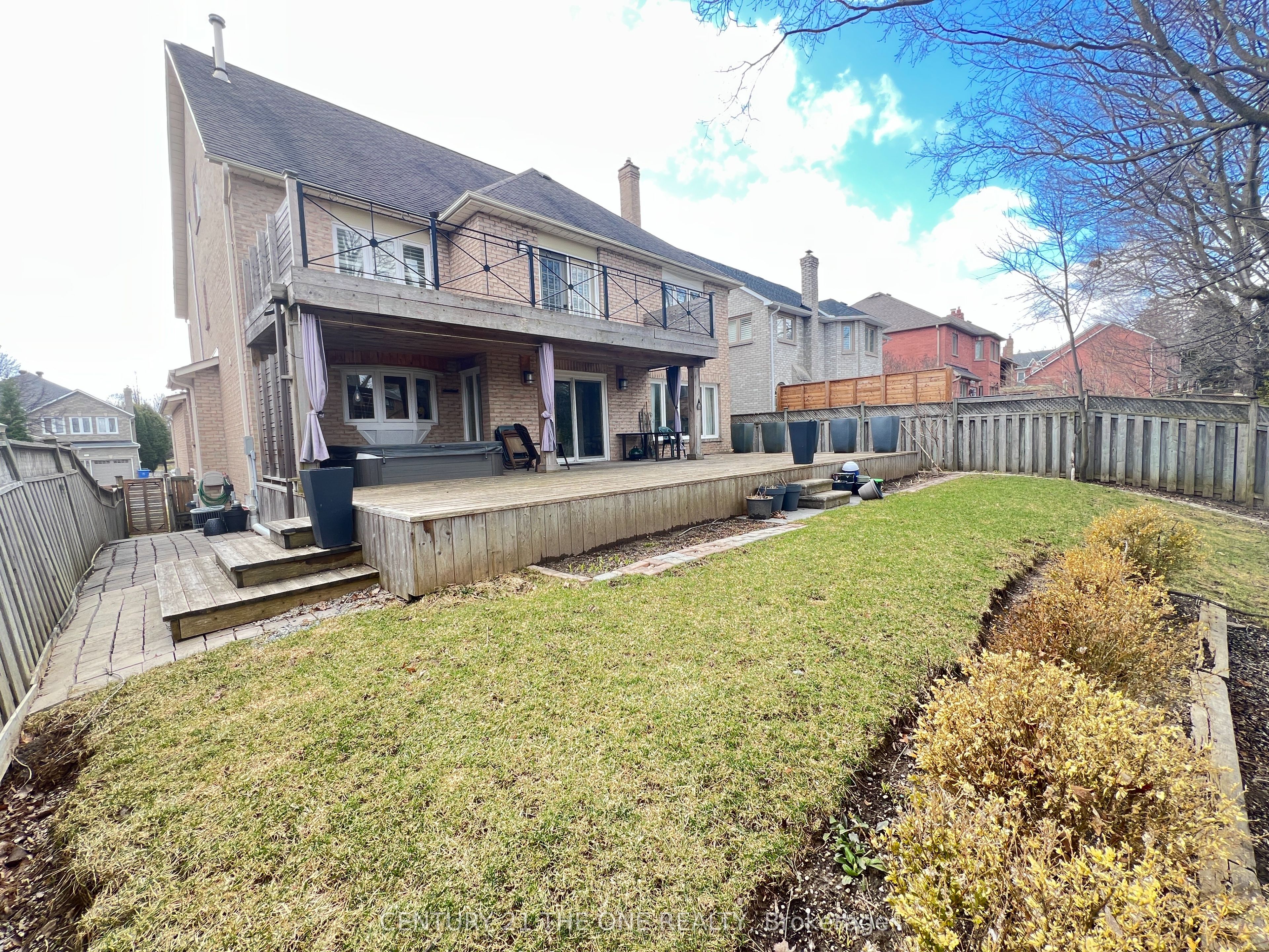 Photo 42 of 246 Corner Ridge Road, Aurora, Aurora Highlands — HOMEH