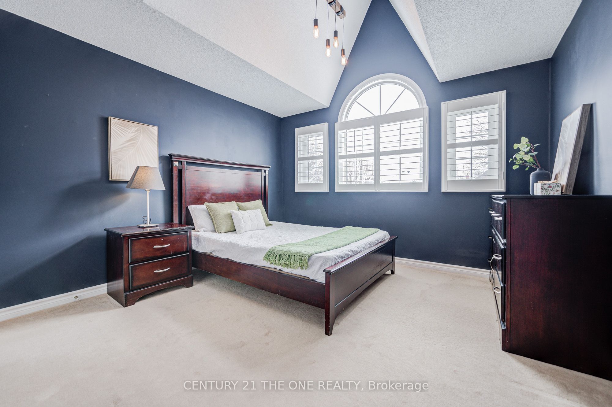 Photo 27 of 246 Corner Ridge Road, Aurora, Aurora Highlands — HOMEH