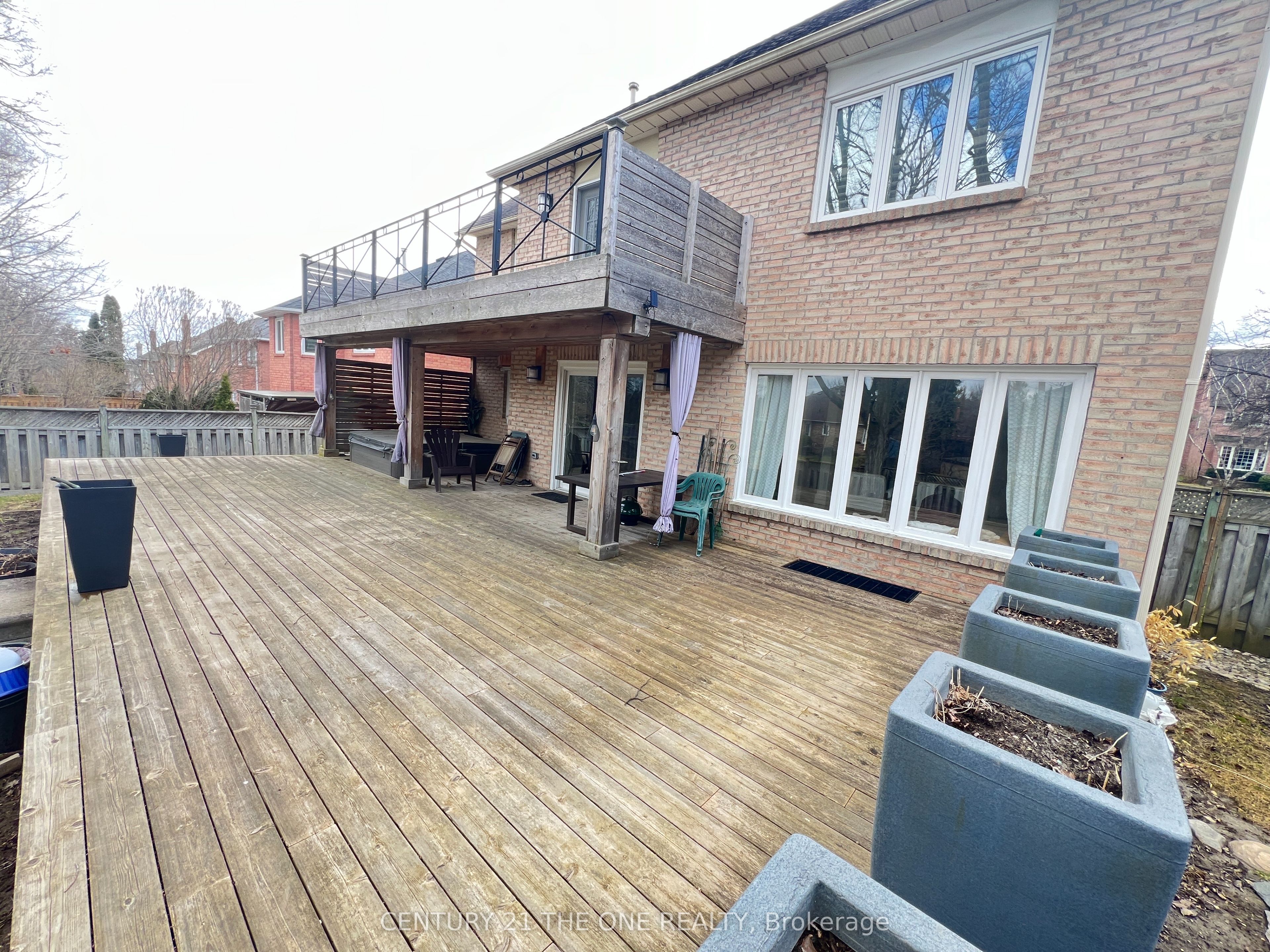 Photo 45 of 246 Corner Ridge Road, Aurora, Aurora Highlands — HOMEH