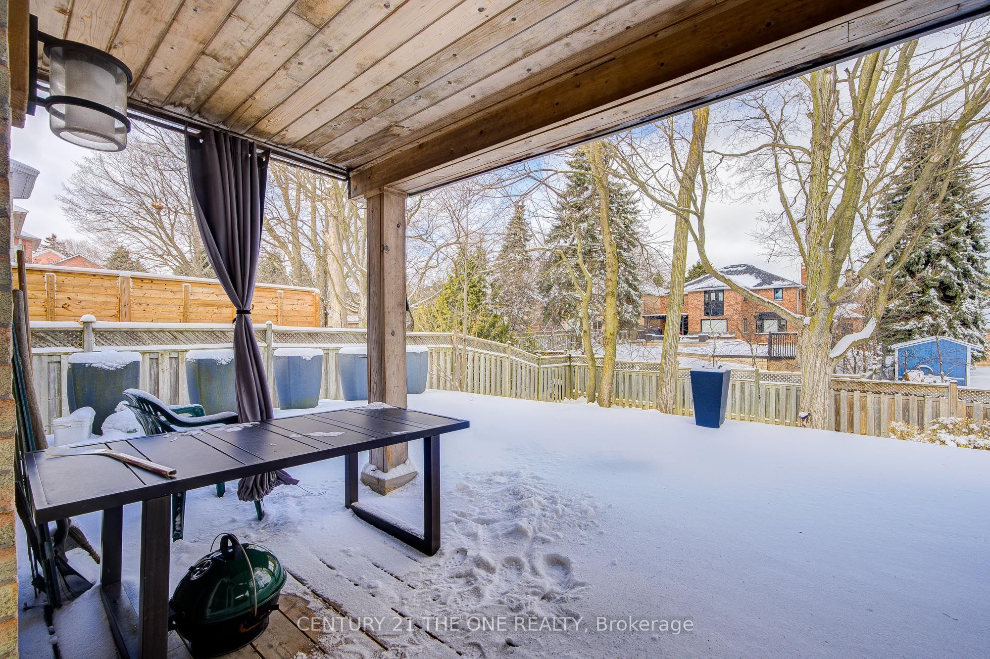 Photo 39 of 246 Corner Ridge Road, Aurora, Aurora Highlands — HOMEH