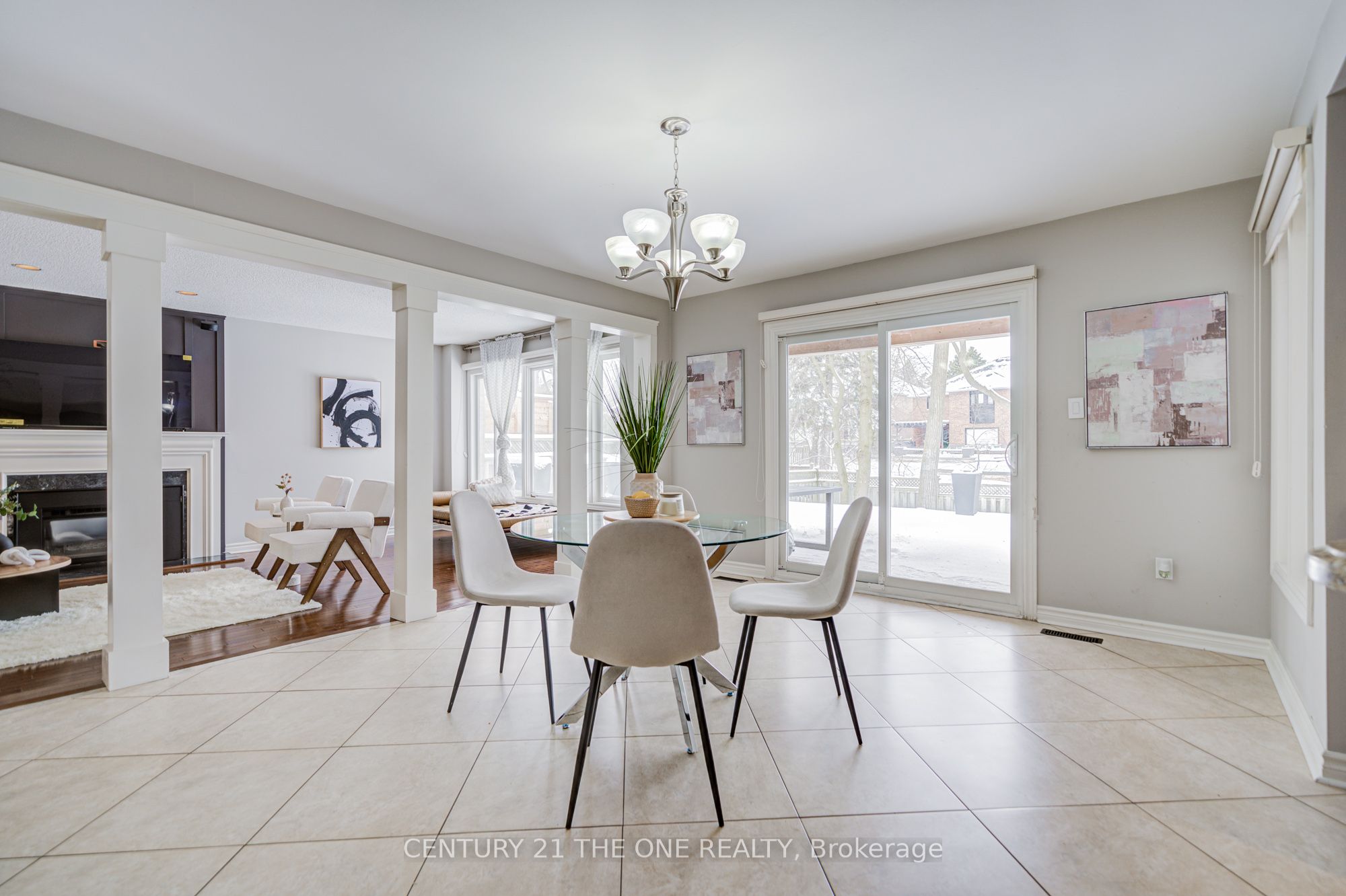 Photo 11 of 246 Corner Ridge Road, Aurora, Aurora Highlands — HOMEH