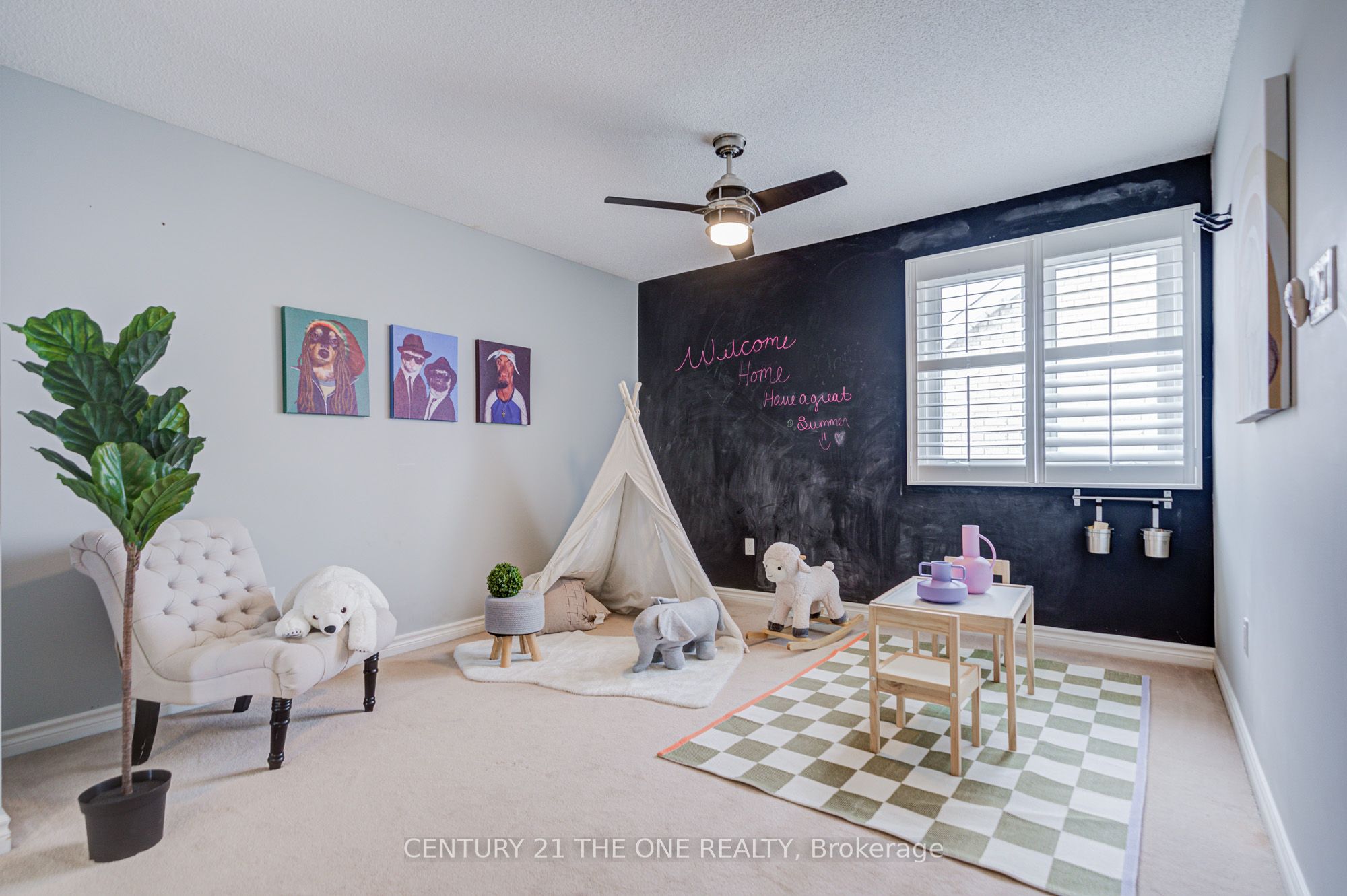 Photo 32 of 246 Corner Ridge Road, Aurora, Aurora Highlands — HOMEH