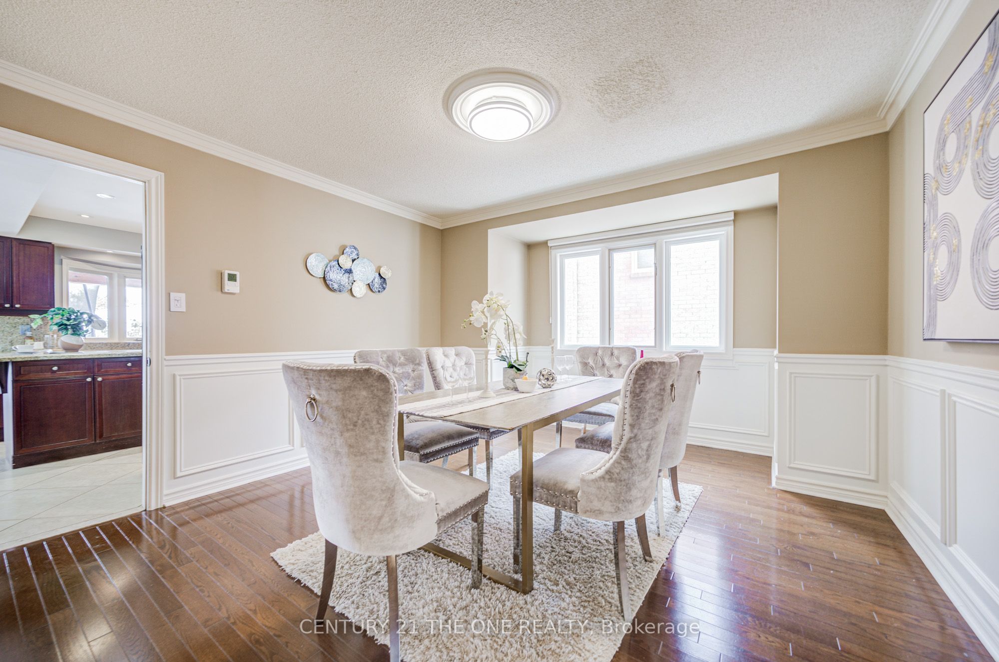 Photo 15 of 246 Corner Ridge Road, Aurora, Aurora Highlands — HOMEH