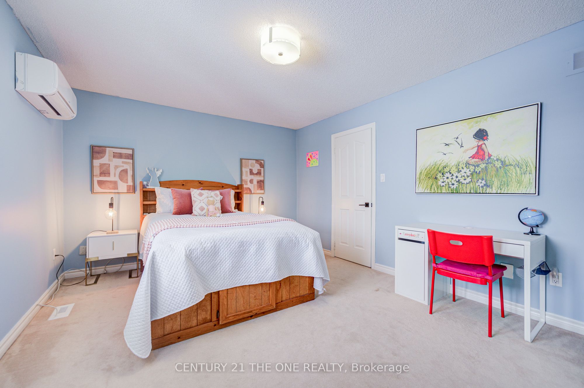 Photo 37 of 246 Corner Ridge Road, Aurora, Aurora Highlands — HOMEH