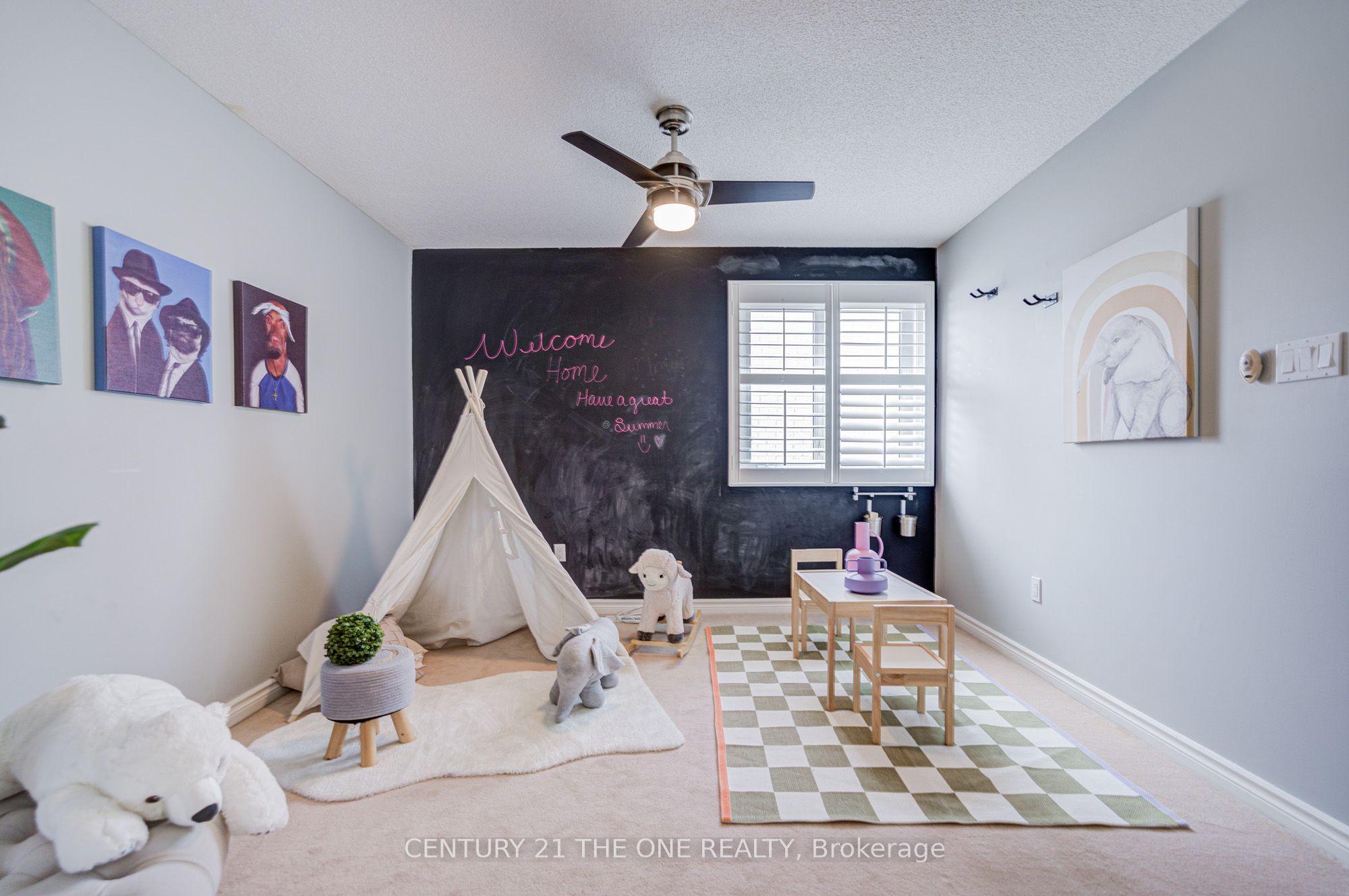 Photo 33 of 246 Corner Ridge Road, Aurora, Aurora Highlands — HOMEH