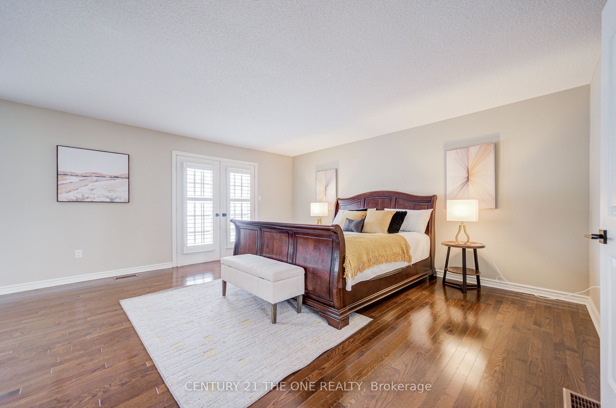 Photo 17 of 246 Corner Ridge Road, Aurora, Aurora Highlands — HOMEH