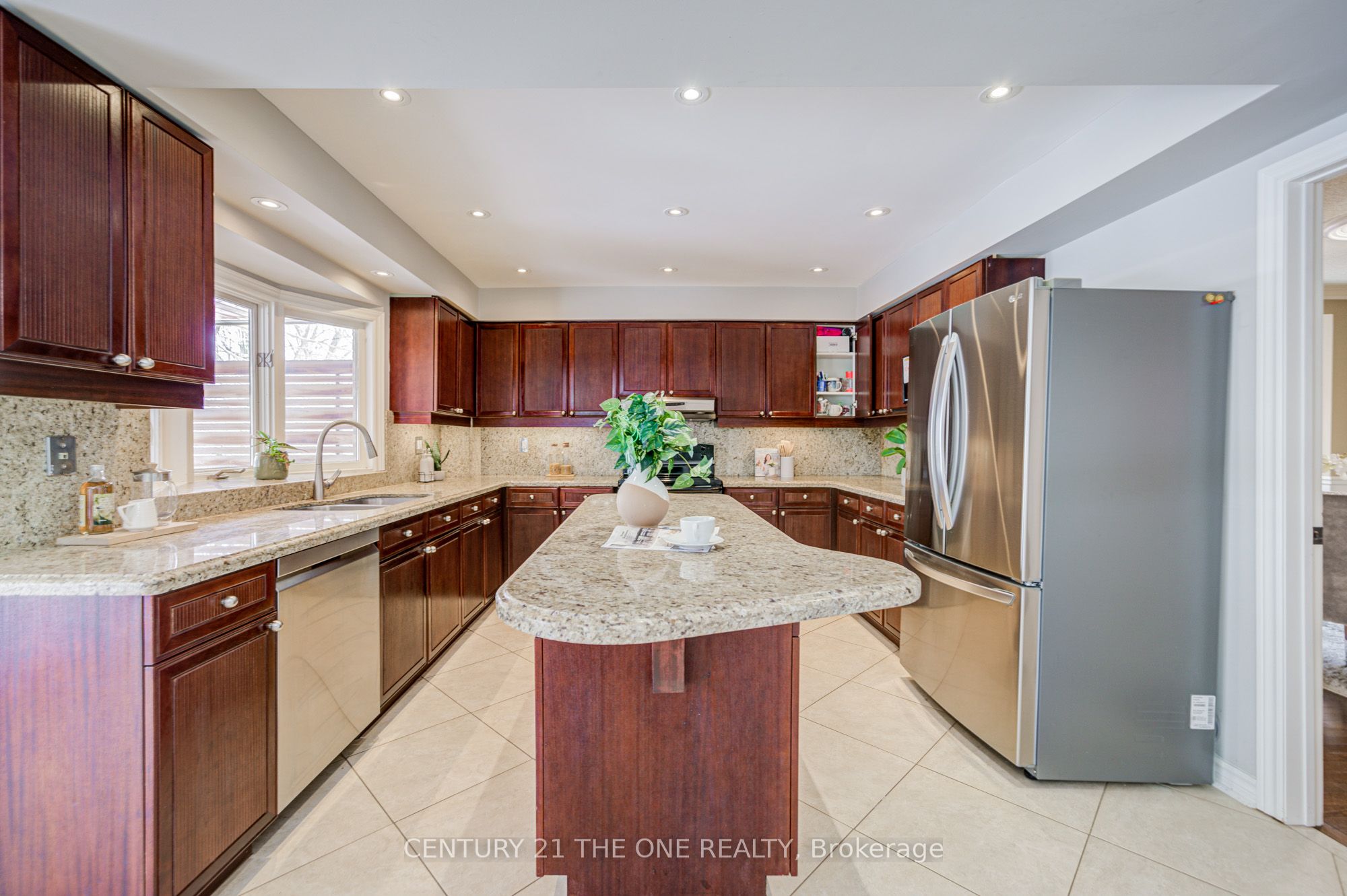 Photo 13 of 246 Corner Ridge Road, Aurora, Aurora Highlands — HOMEH